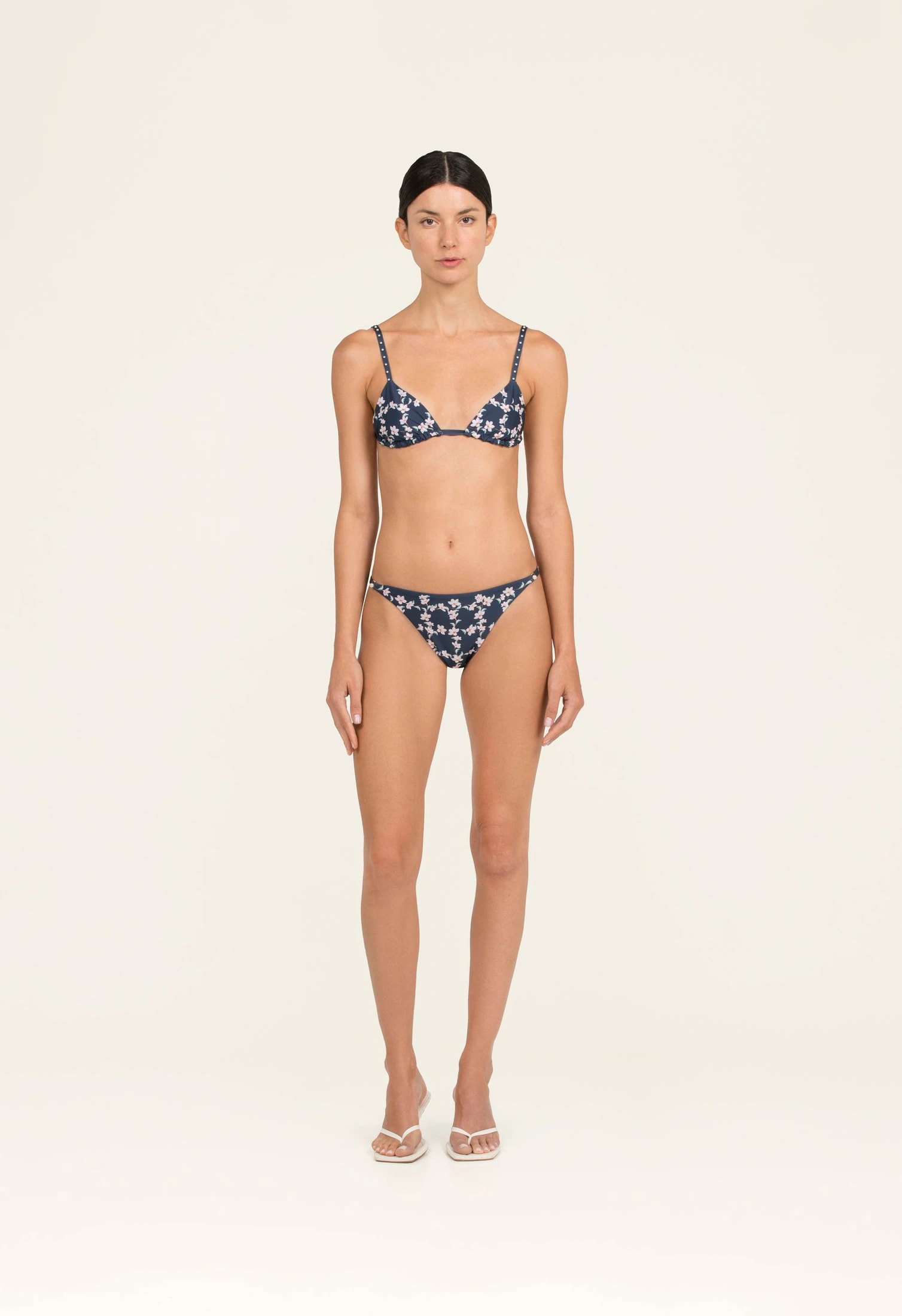 Tulua Anhelo Bikini Top - imagen 1