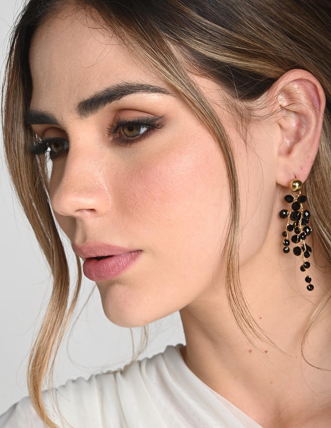 Areta Elara Negro - imagen 1