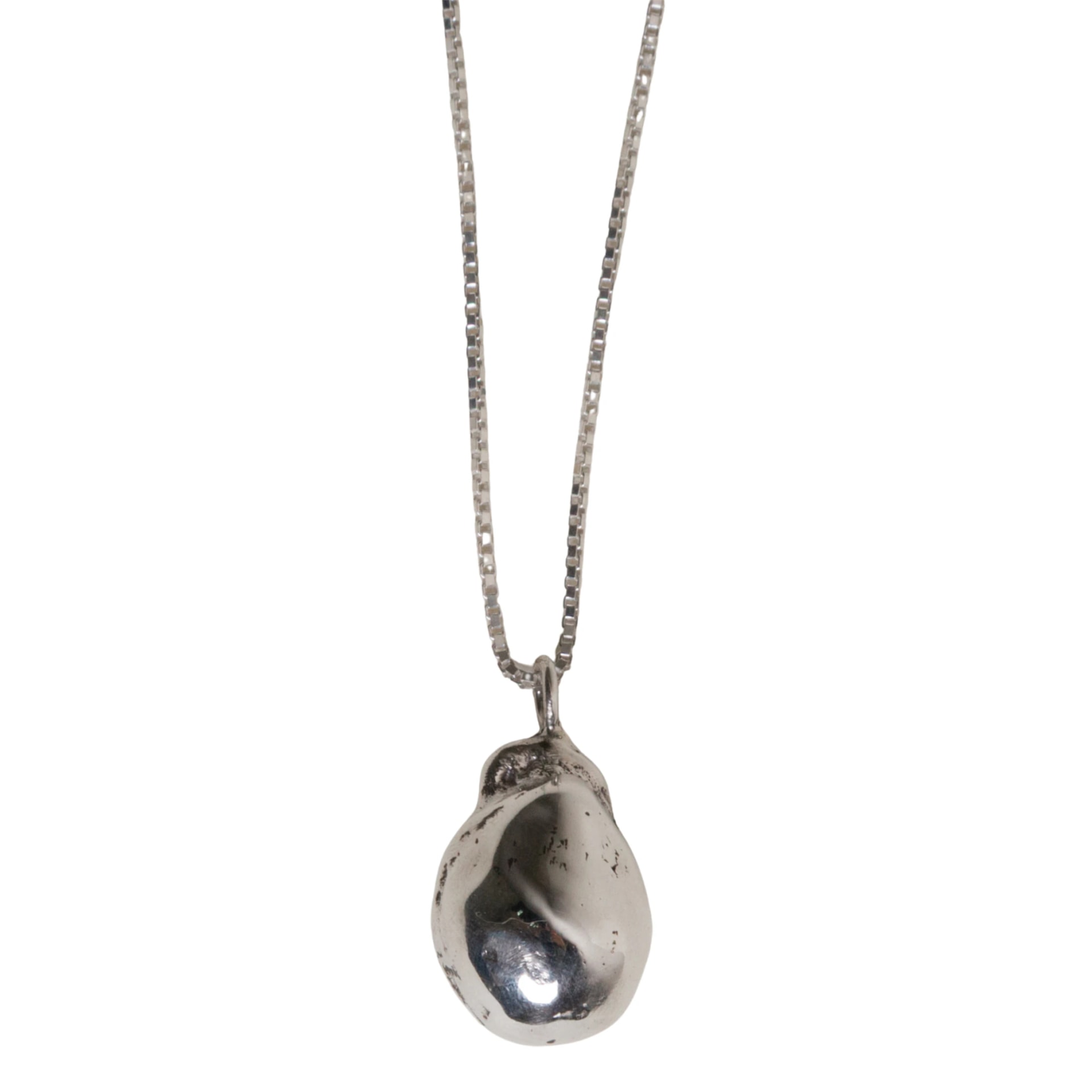 Collar Tiram - imagen 1
