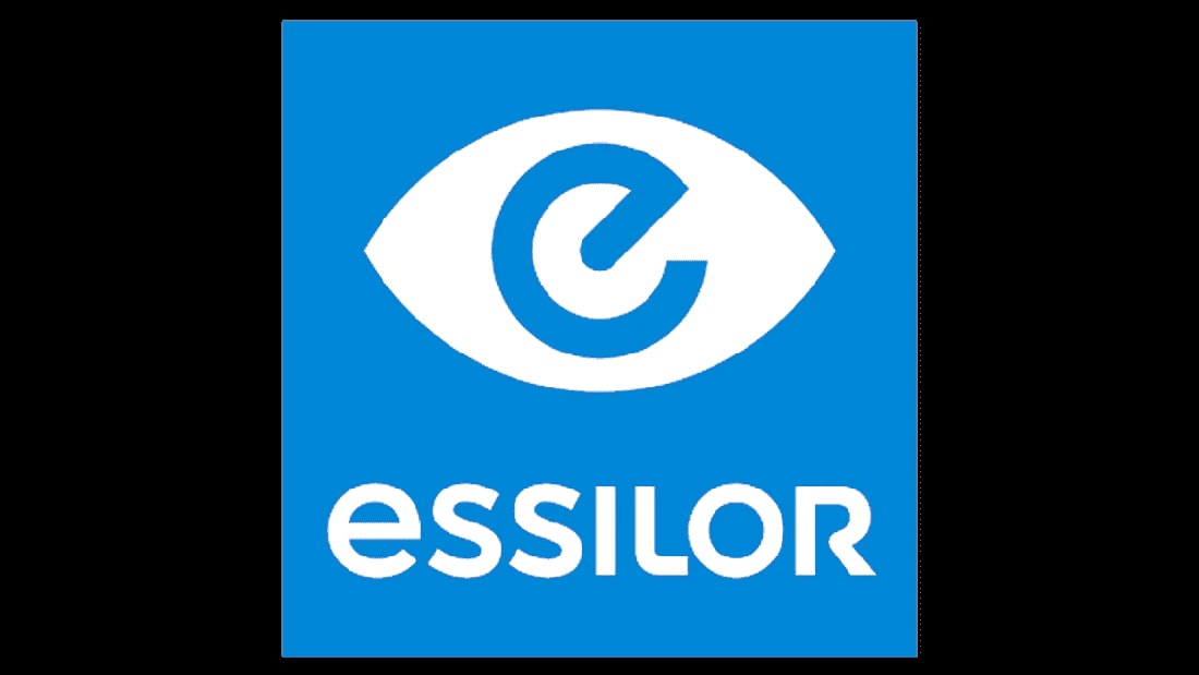 Poly AR Estándar - imagen 1