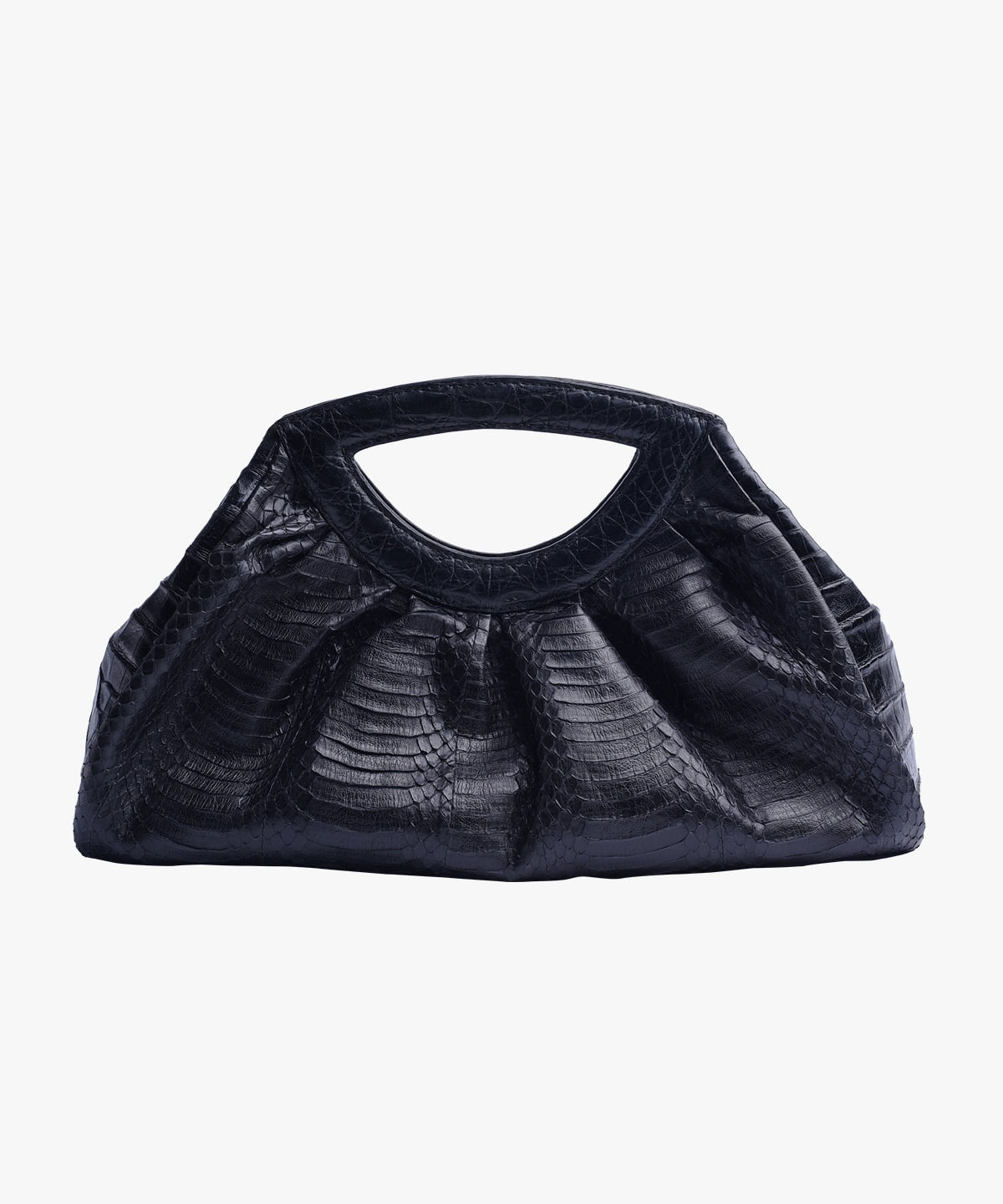 La Pola in Snake and Crocodile - imagen 1