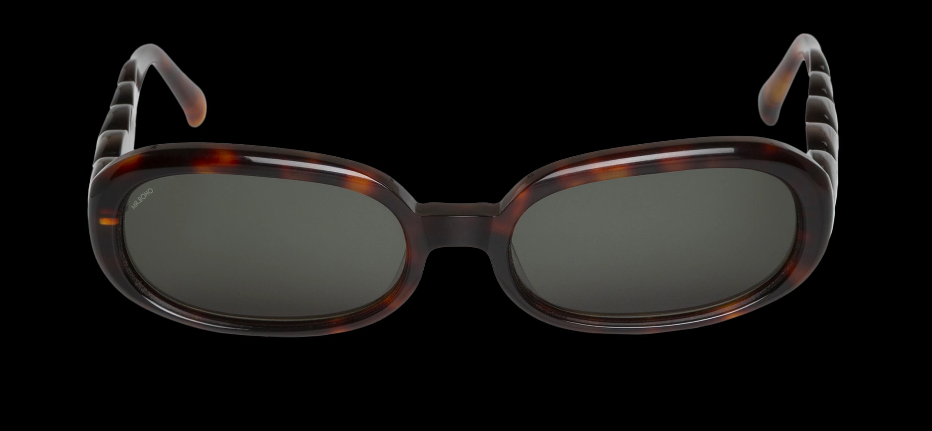 CAREY - LAVA CLOUDS WITH CLASSICAL LENSES - imagen 1