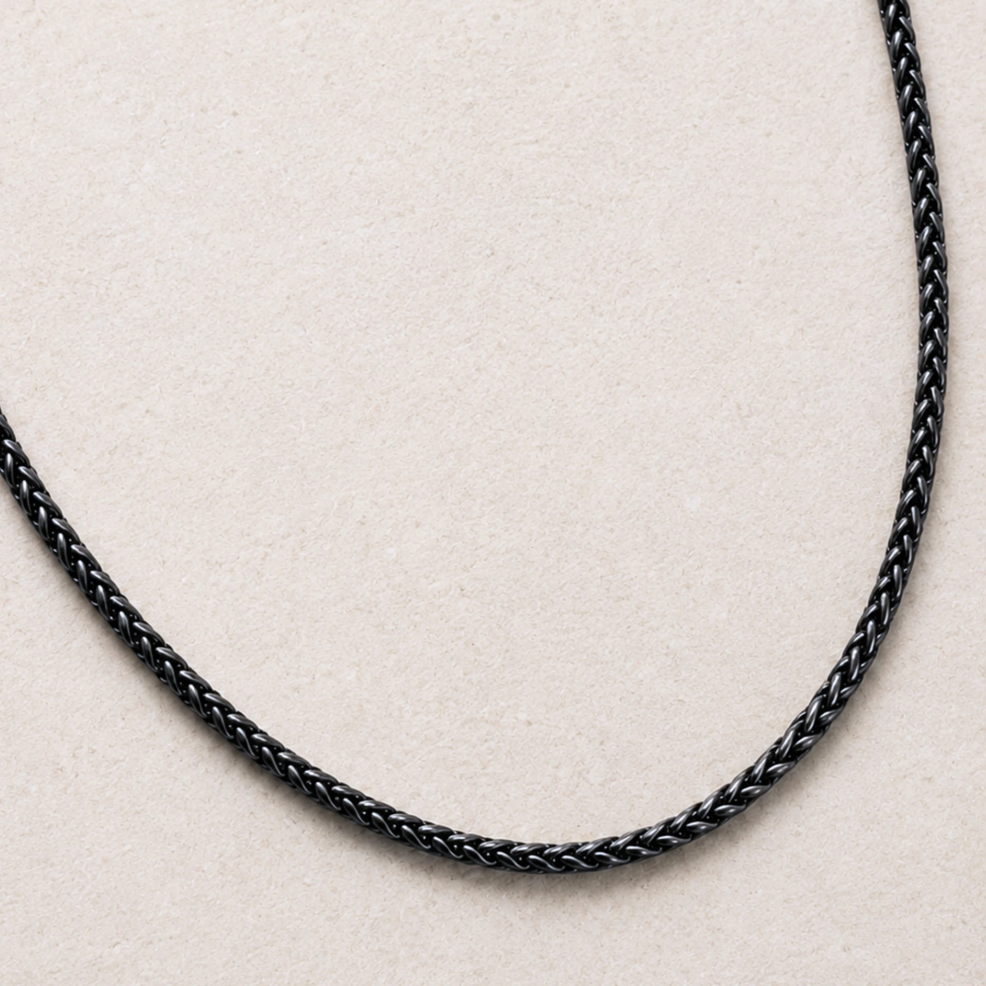 Collar Tenon - imagen 1
