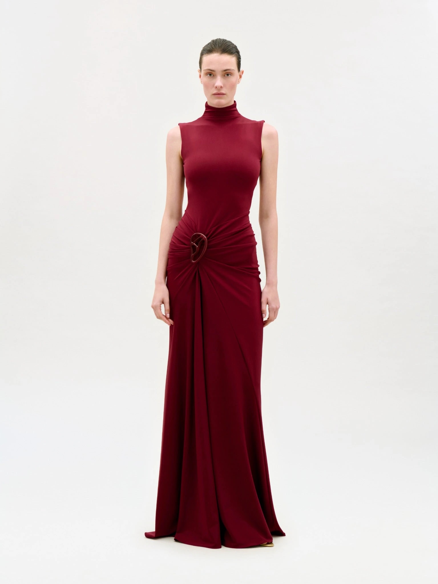 Bogna Dress - imagen 1