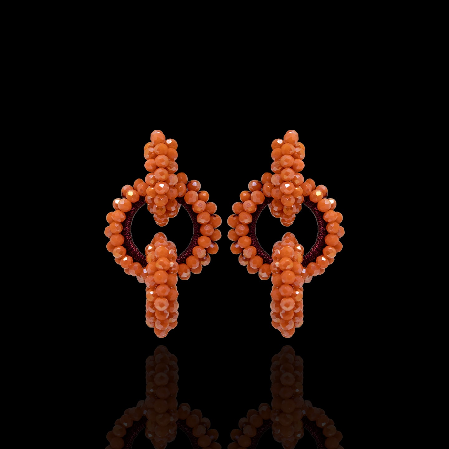 TULIP - APEROL - imagen 1