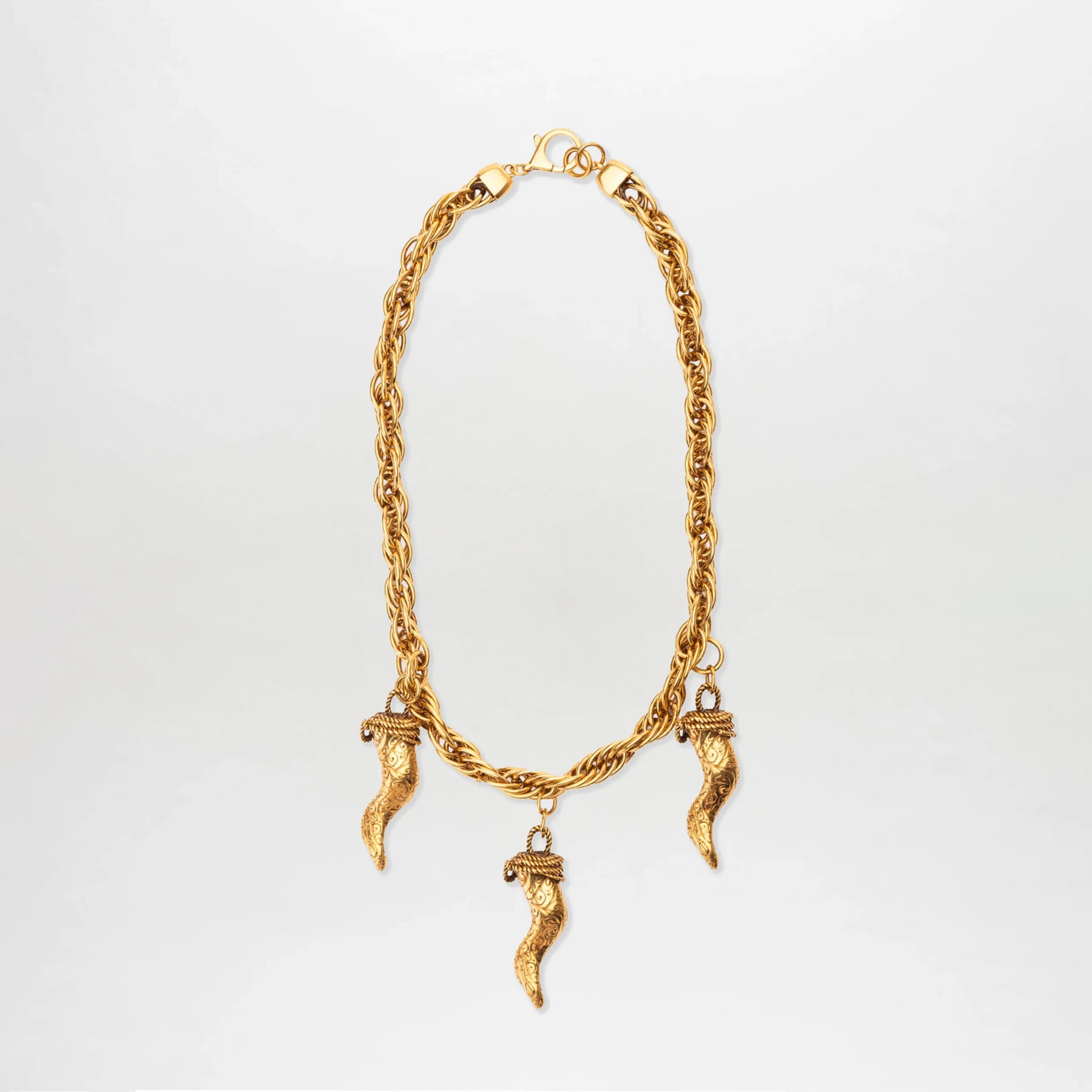 Matilda Necklace - imagen 1