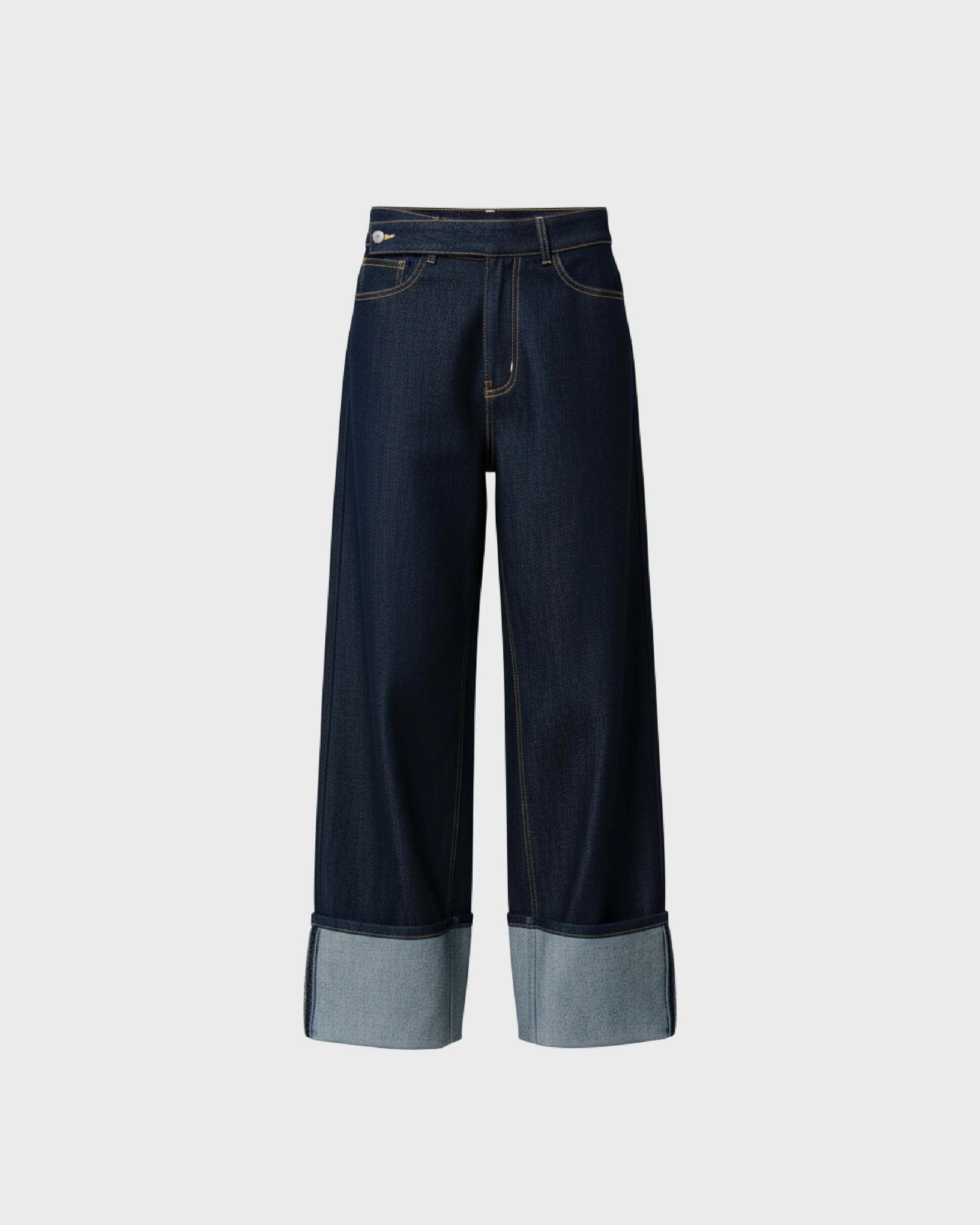 Sincronía Pants - imagen 1