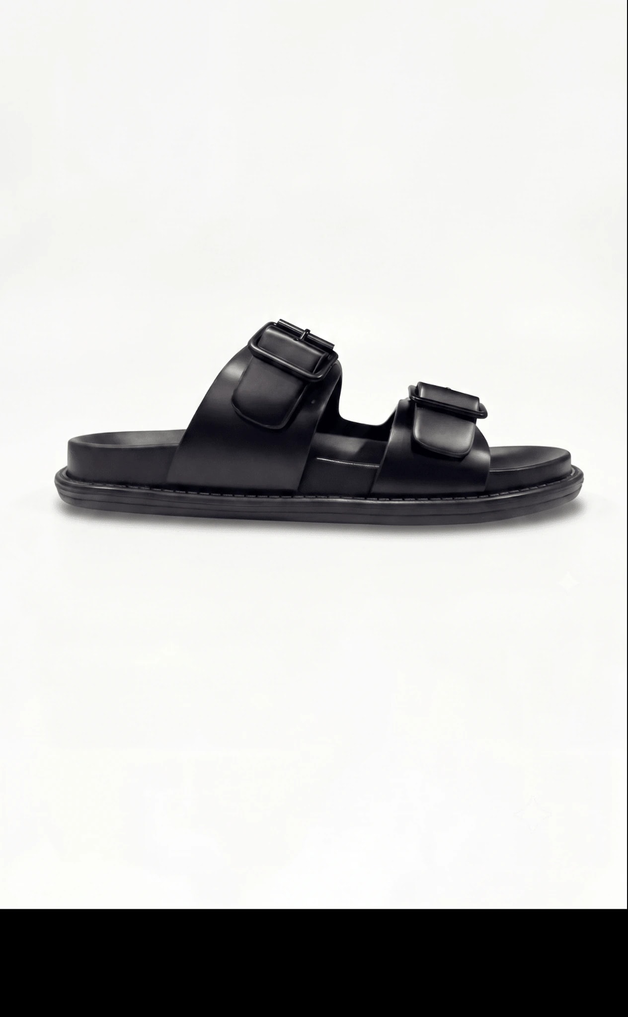 Sandalias para hombre Jon Sonen 022125001 - imagen 1