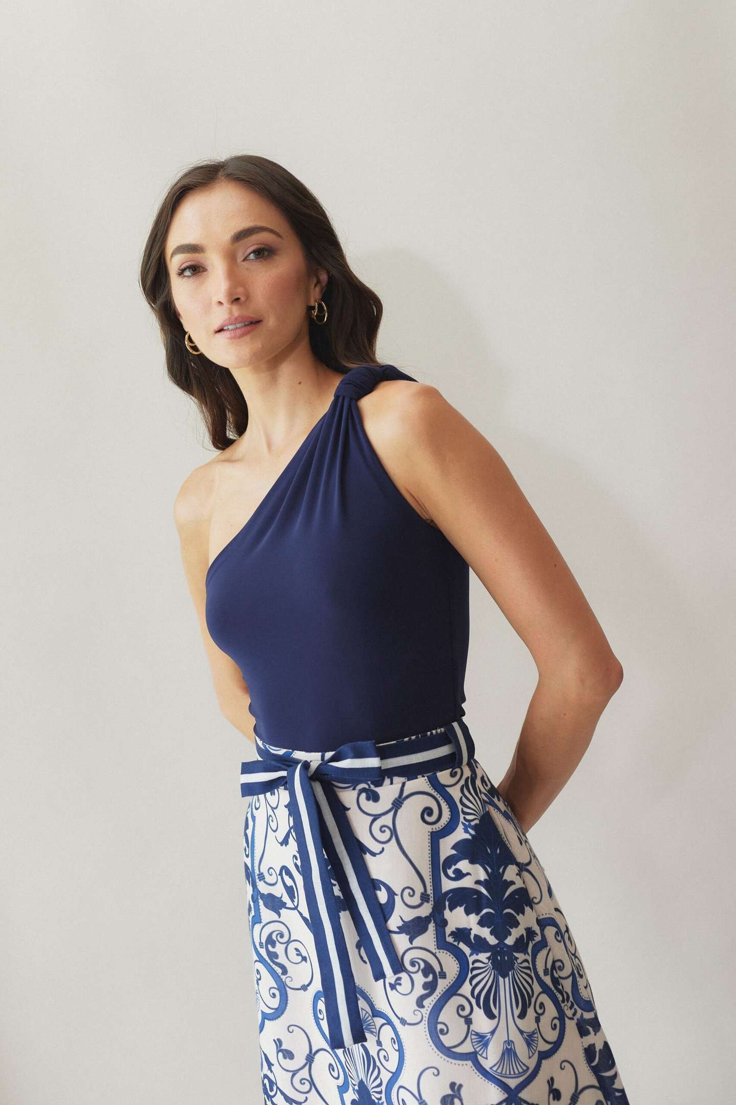 Blusa Sofía - imagen 1