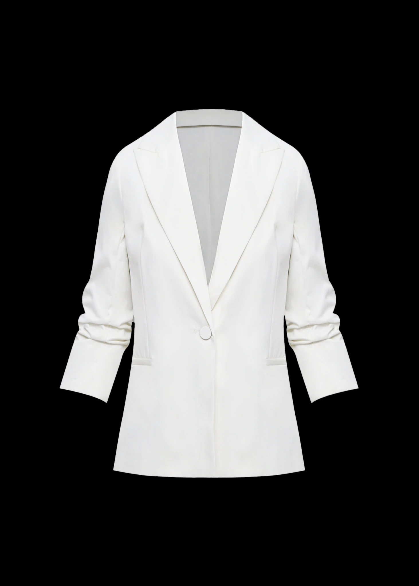 Blazer Offis - imagen 1