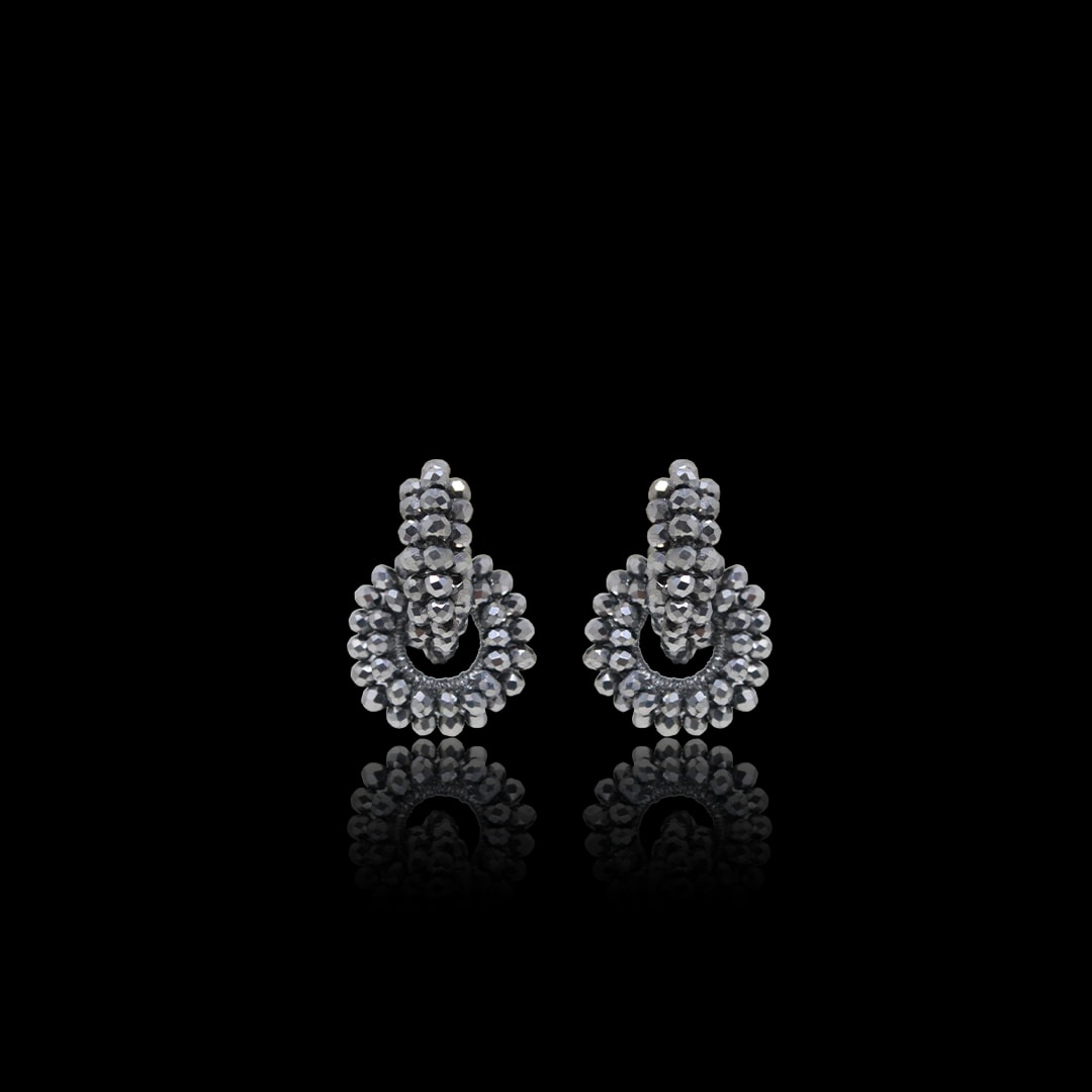 VIOLET MINI - SILVER - imagen 1