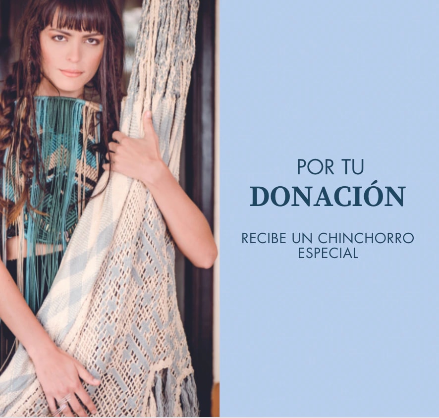 Donación 1.500.000 - imagen 1