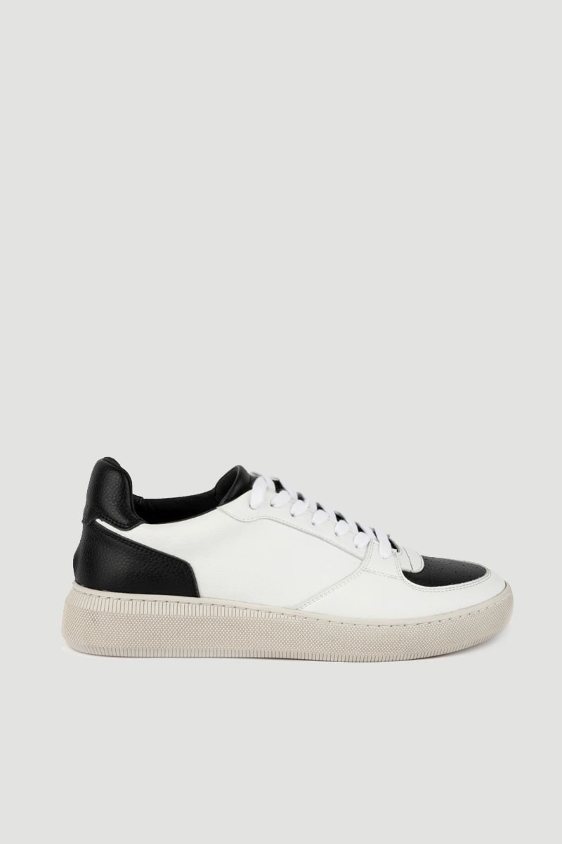 Båld Sneaker - imagen 1