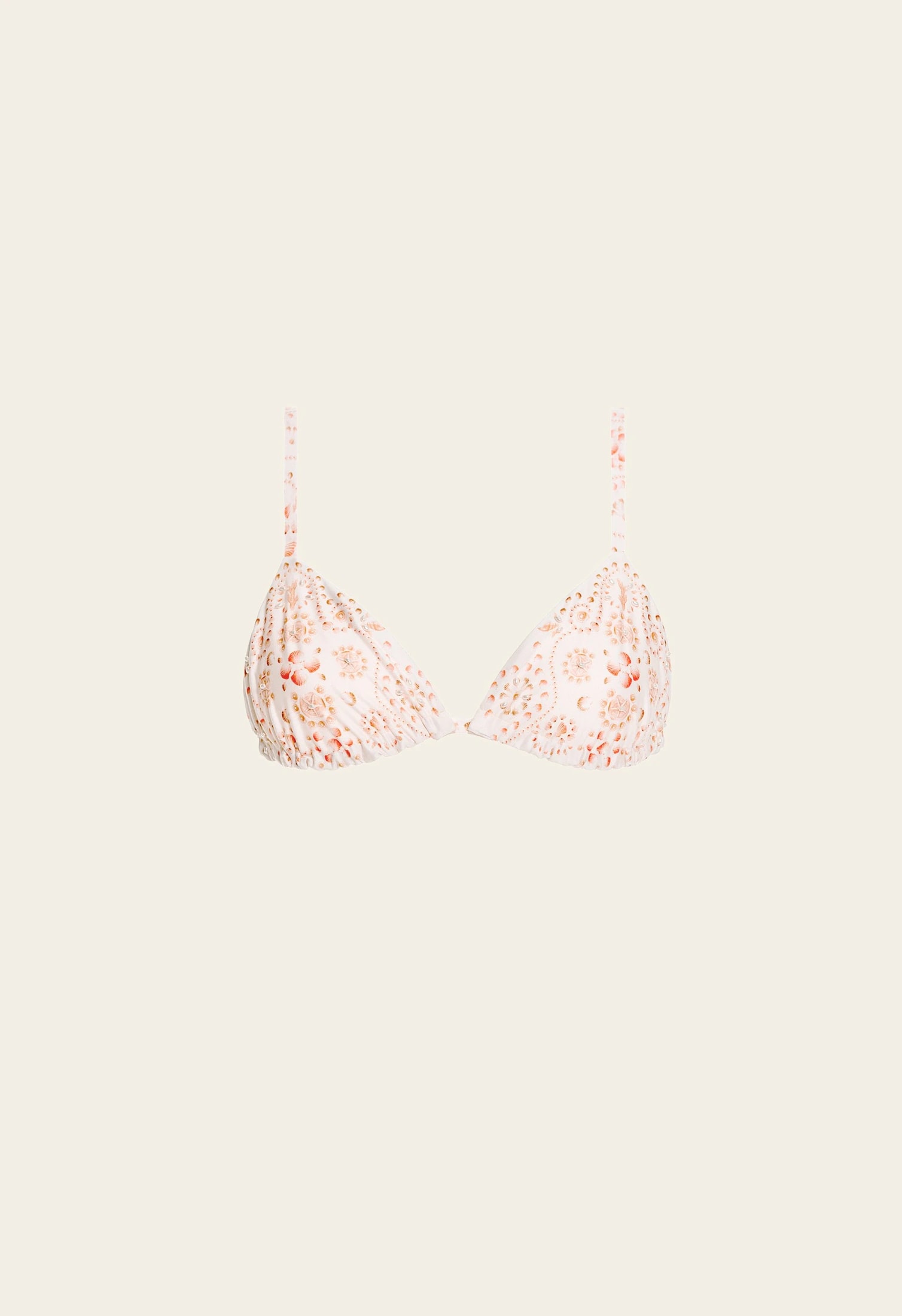 Tulua Playa Bikini Top - imagen 1