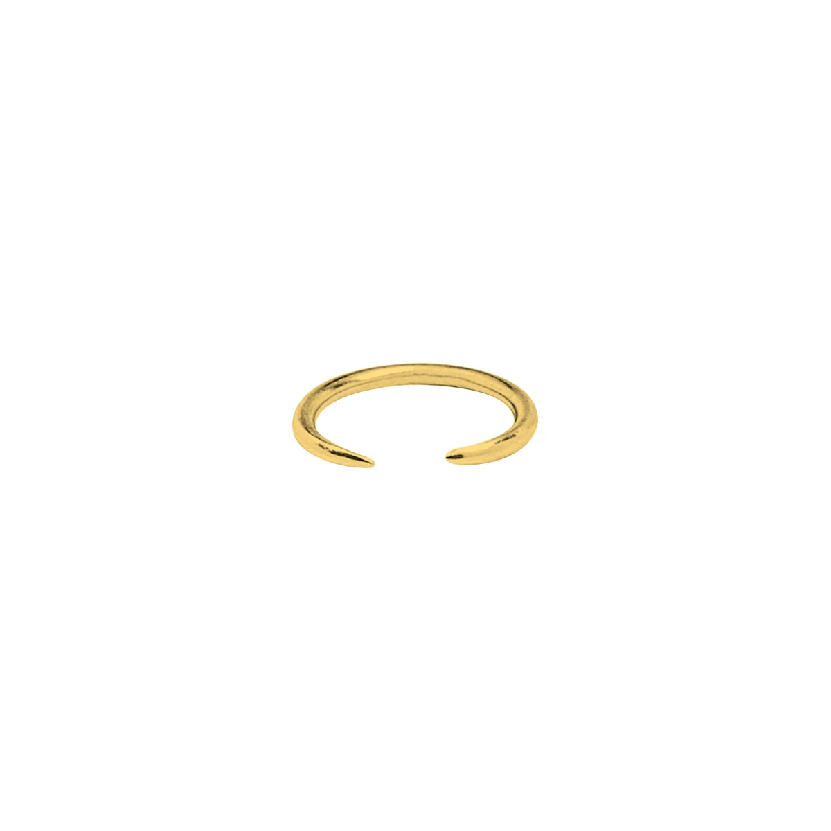 Anillo Disco - imagen 1