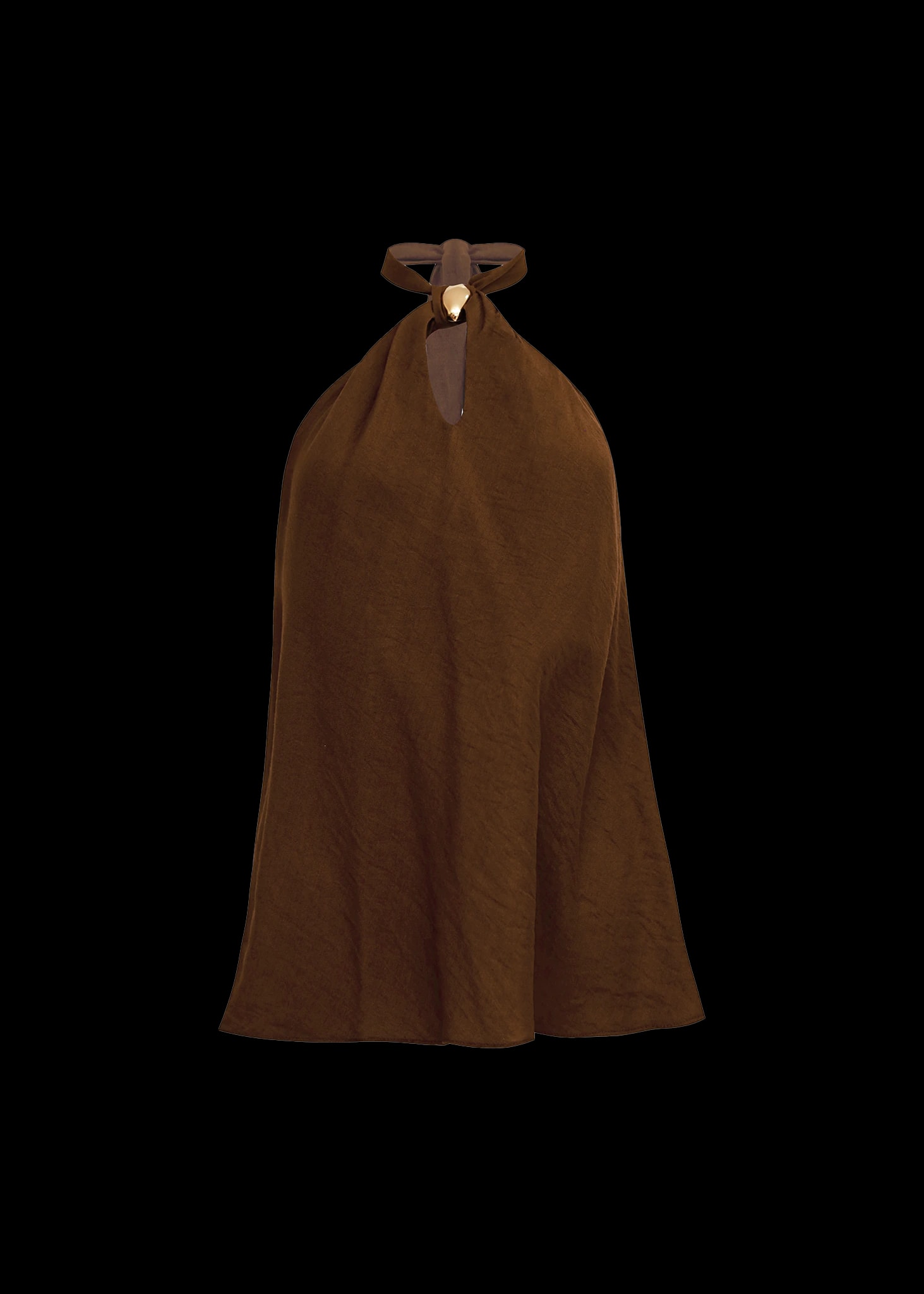 Blusa Citrine Glow - imagen 1