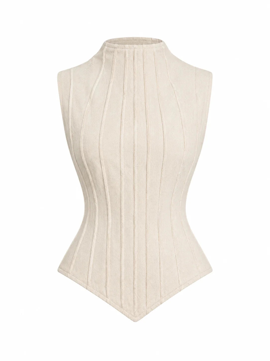 CORSET NAEL - imagen 1