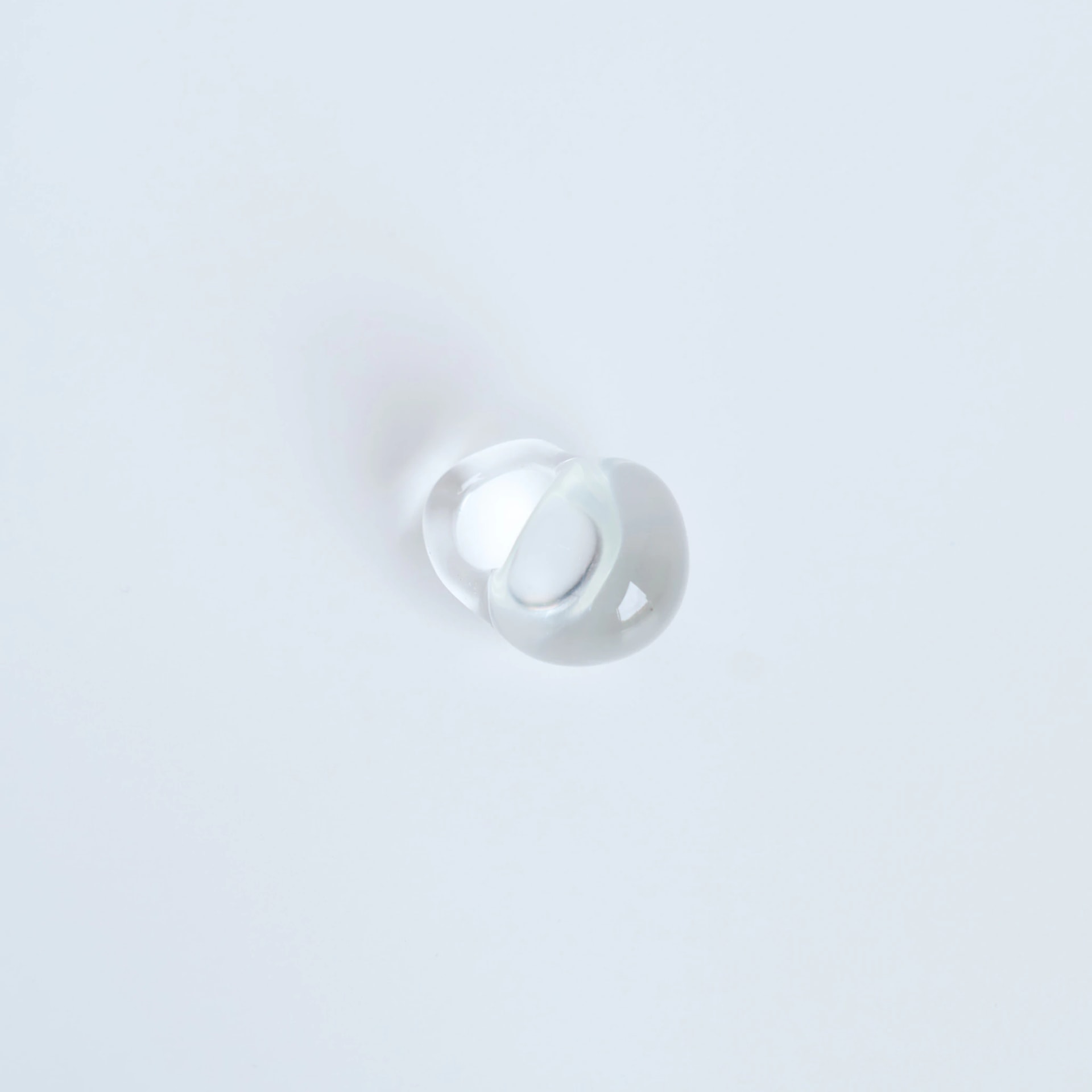 Gota de mar - imagen 1