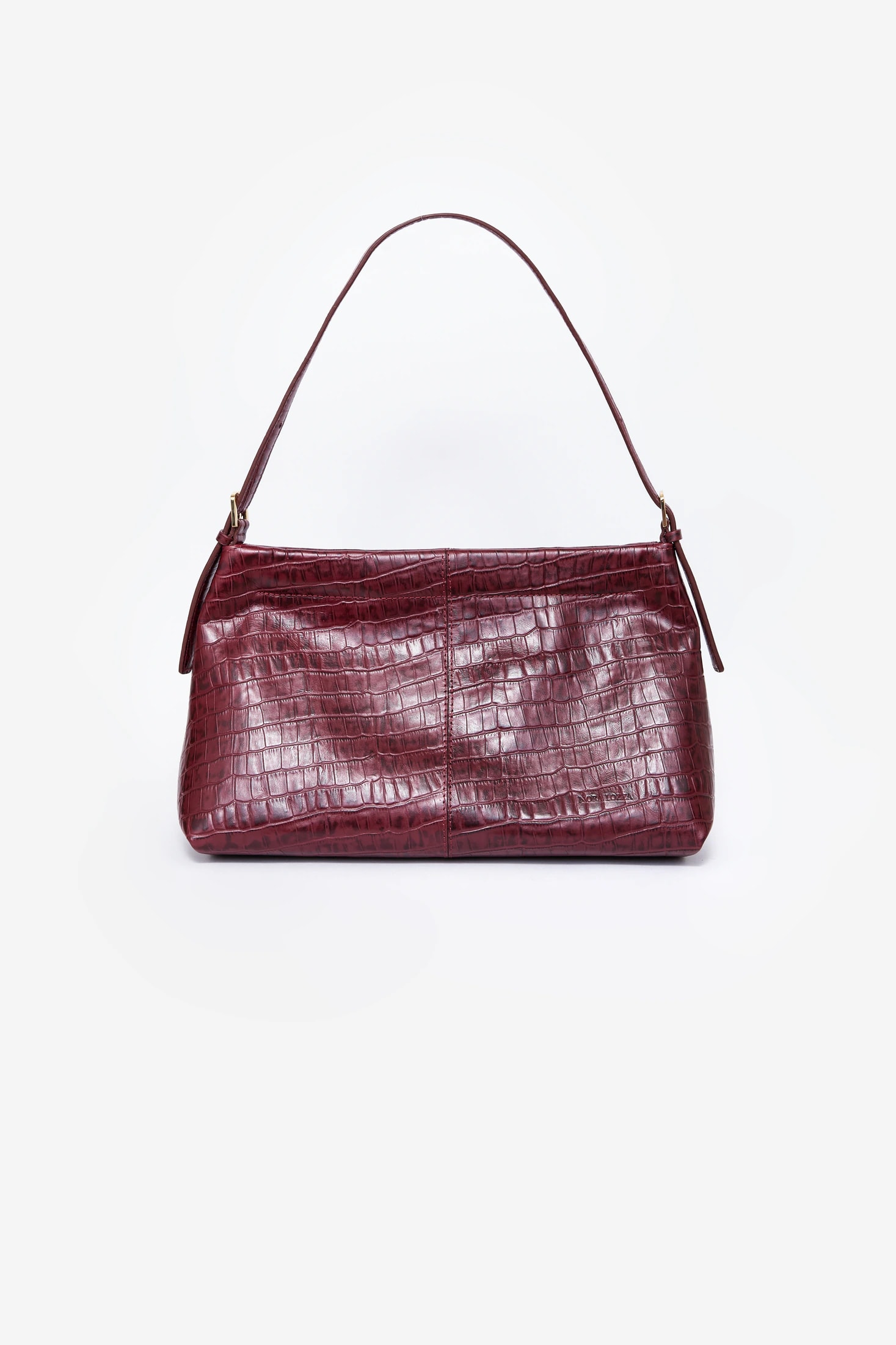 LADY BAG - imagen 1