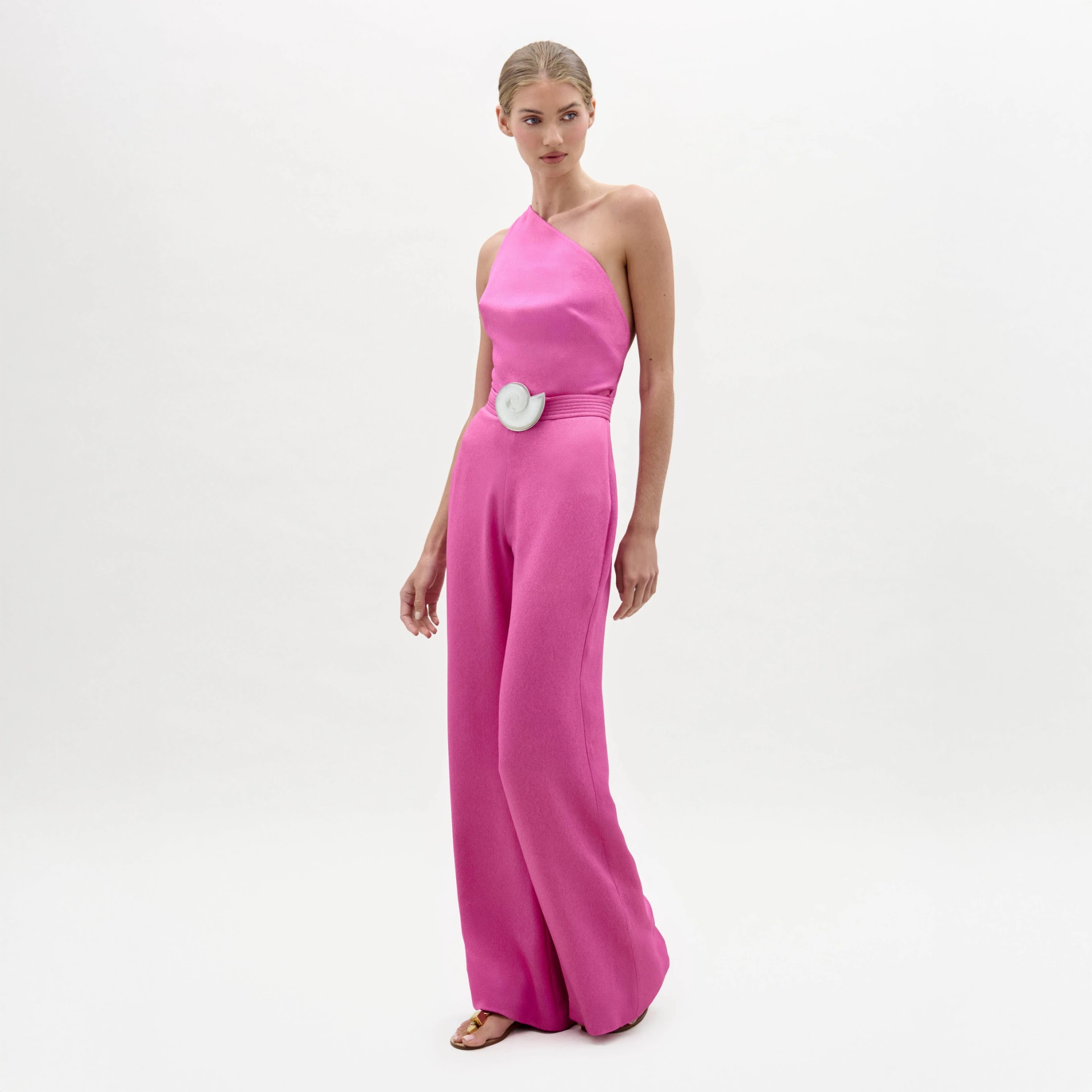 Monique Jumpsuit - imagen 1