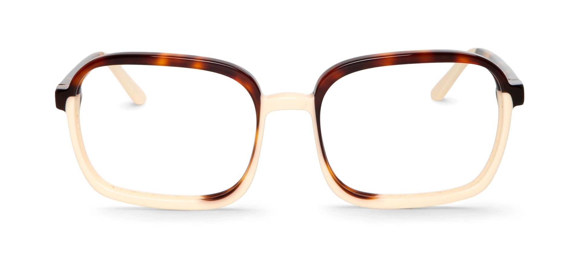 WALNUT/CREAM - VELMA - imagen 1