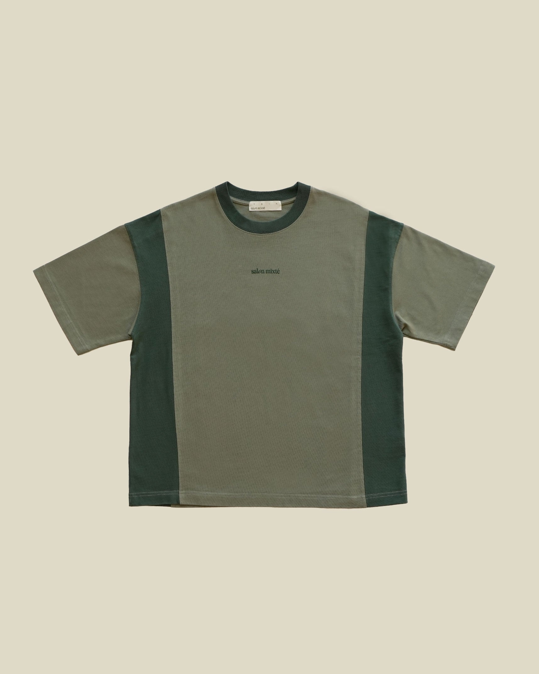 Camiseta Arbol - imagen 1