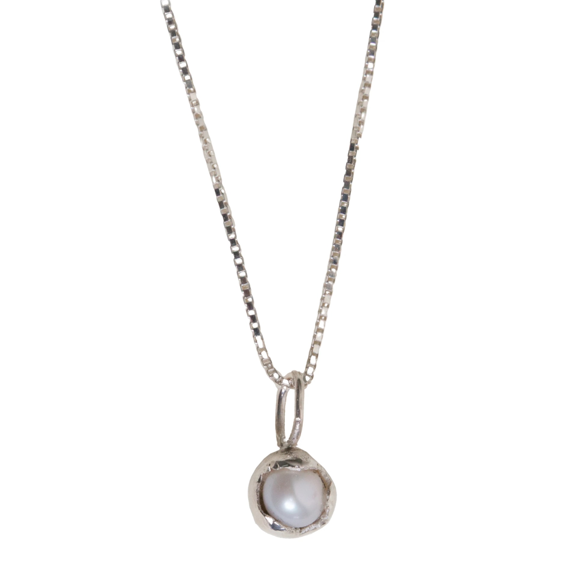 Collar Eira - imagen 1