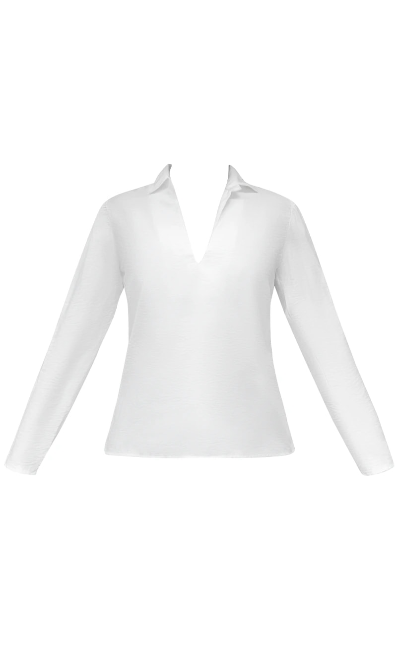 BLUSA CARA - imagen 1