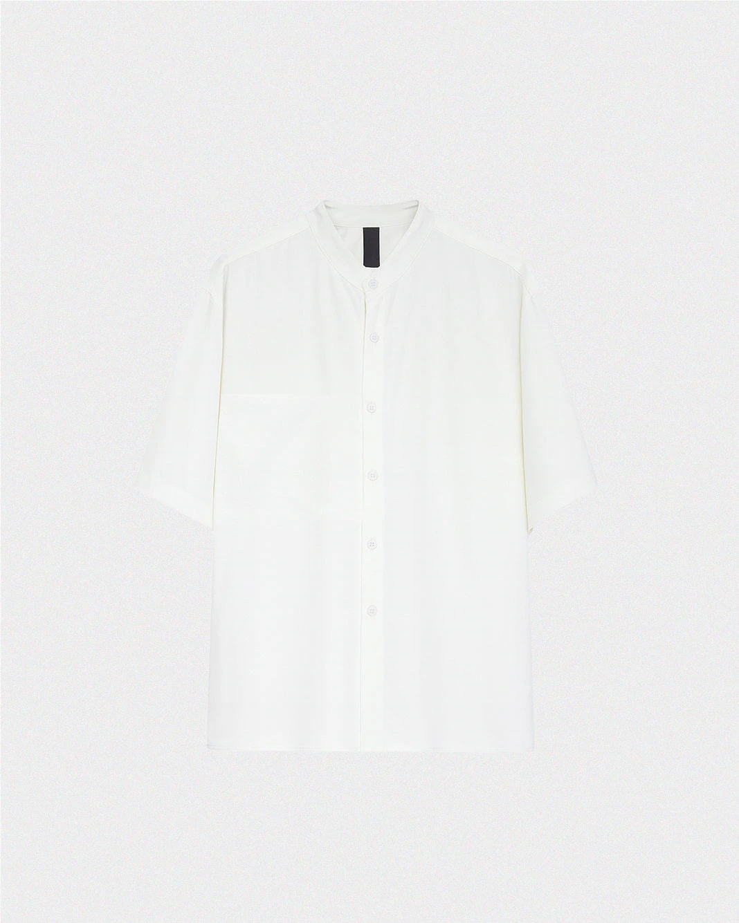 CAMISA TiiPE MC - imagen 1