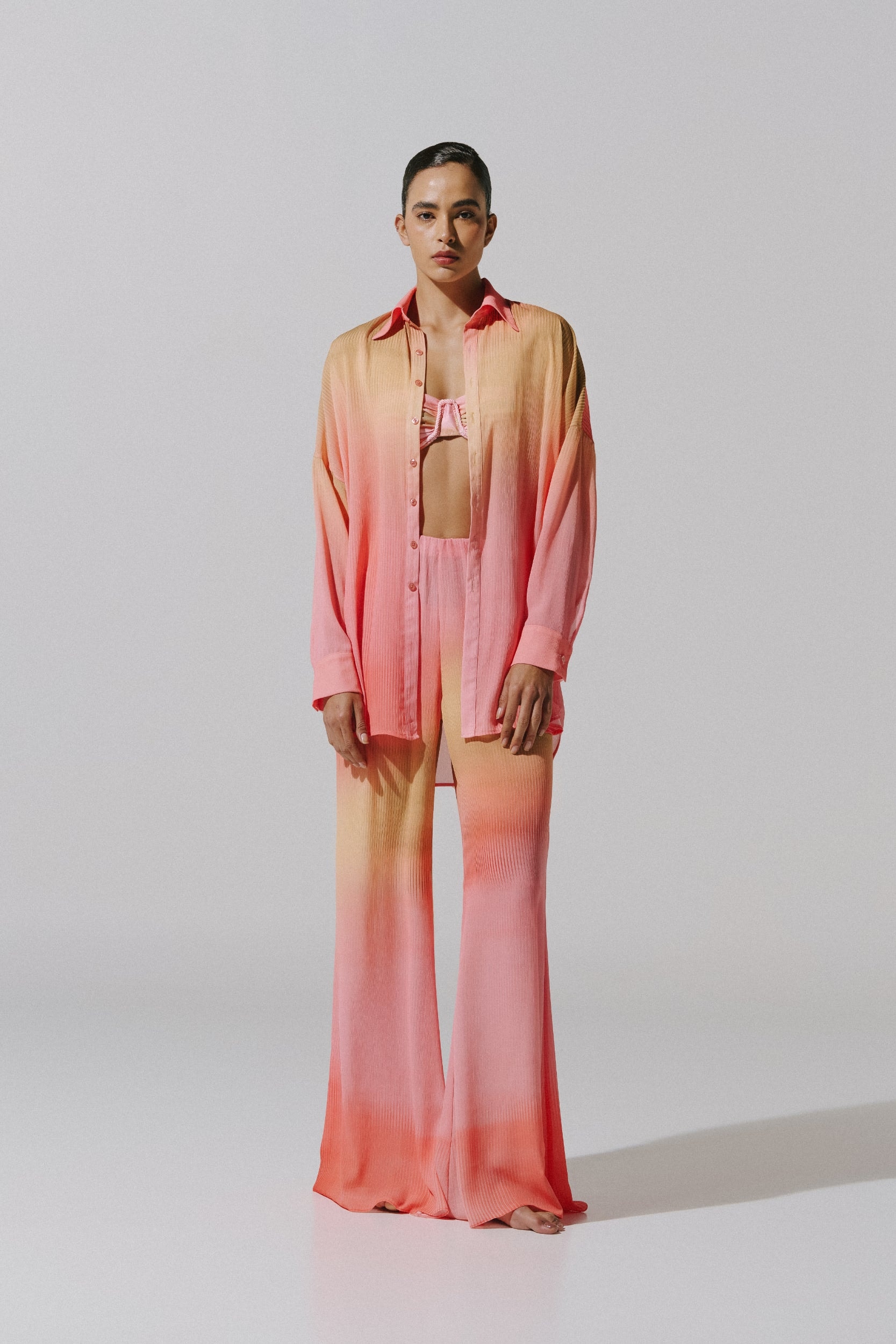 Lulu Pants - imagen 1