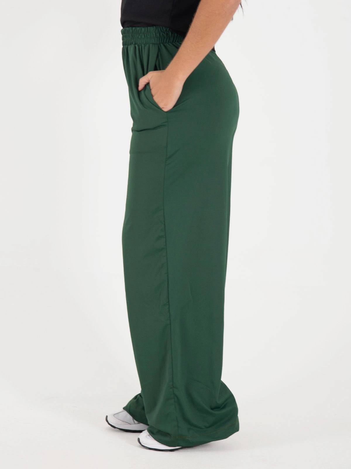 Sahay pantalon verde pino - imagen 1