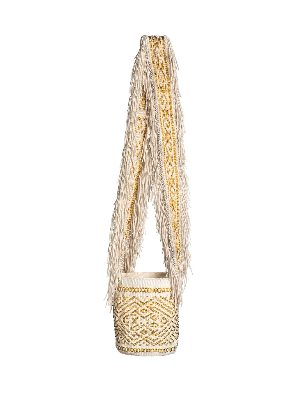 Mochila Kamsa Arado - imagen 1