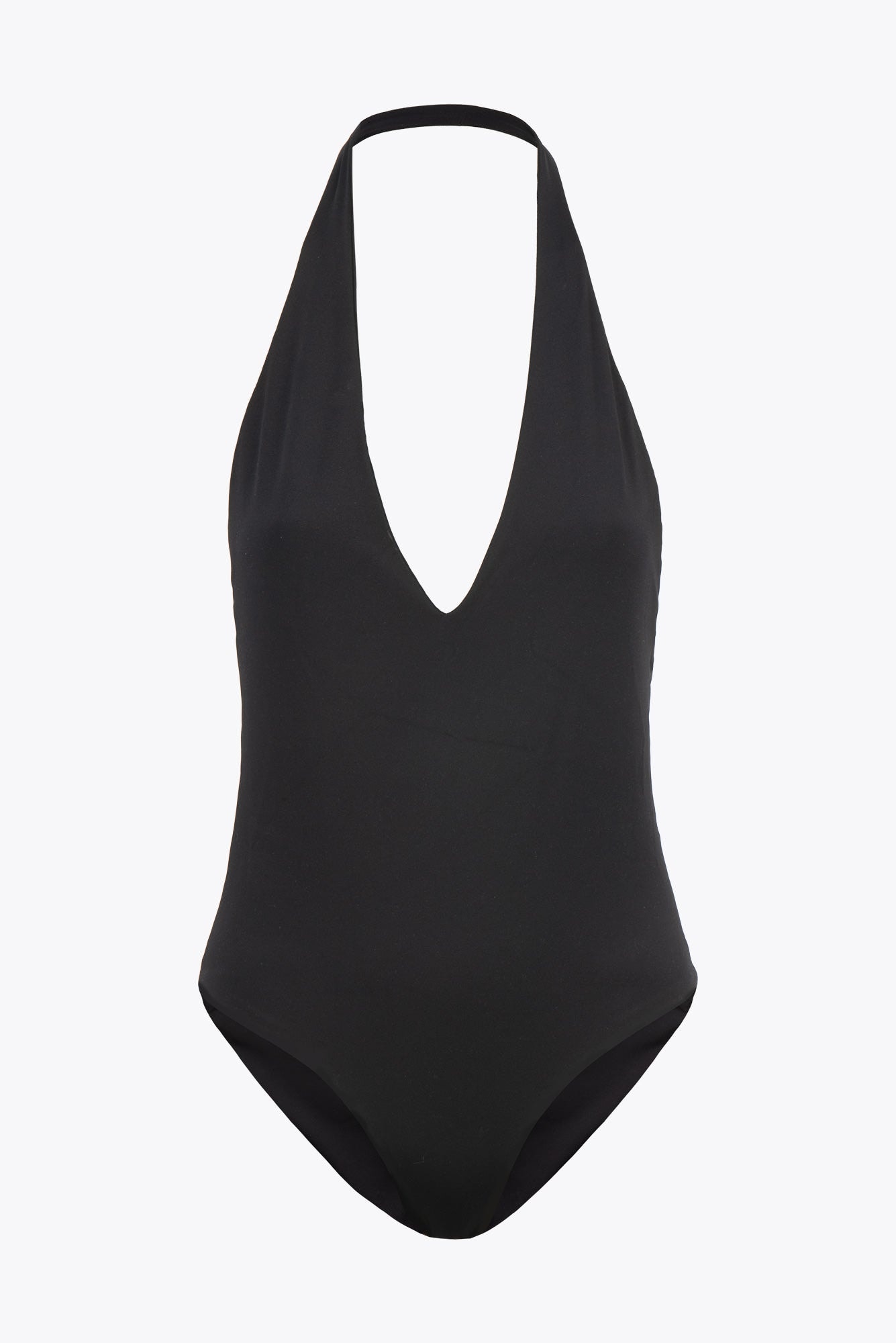 Body Lumen Negro - imagen 1