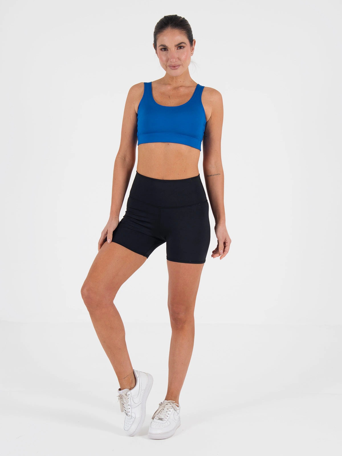 Mernis short set - imagen 1