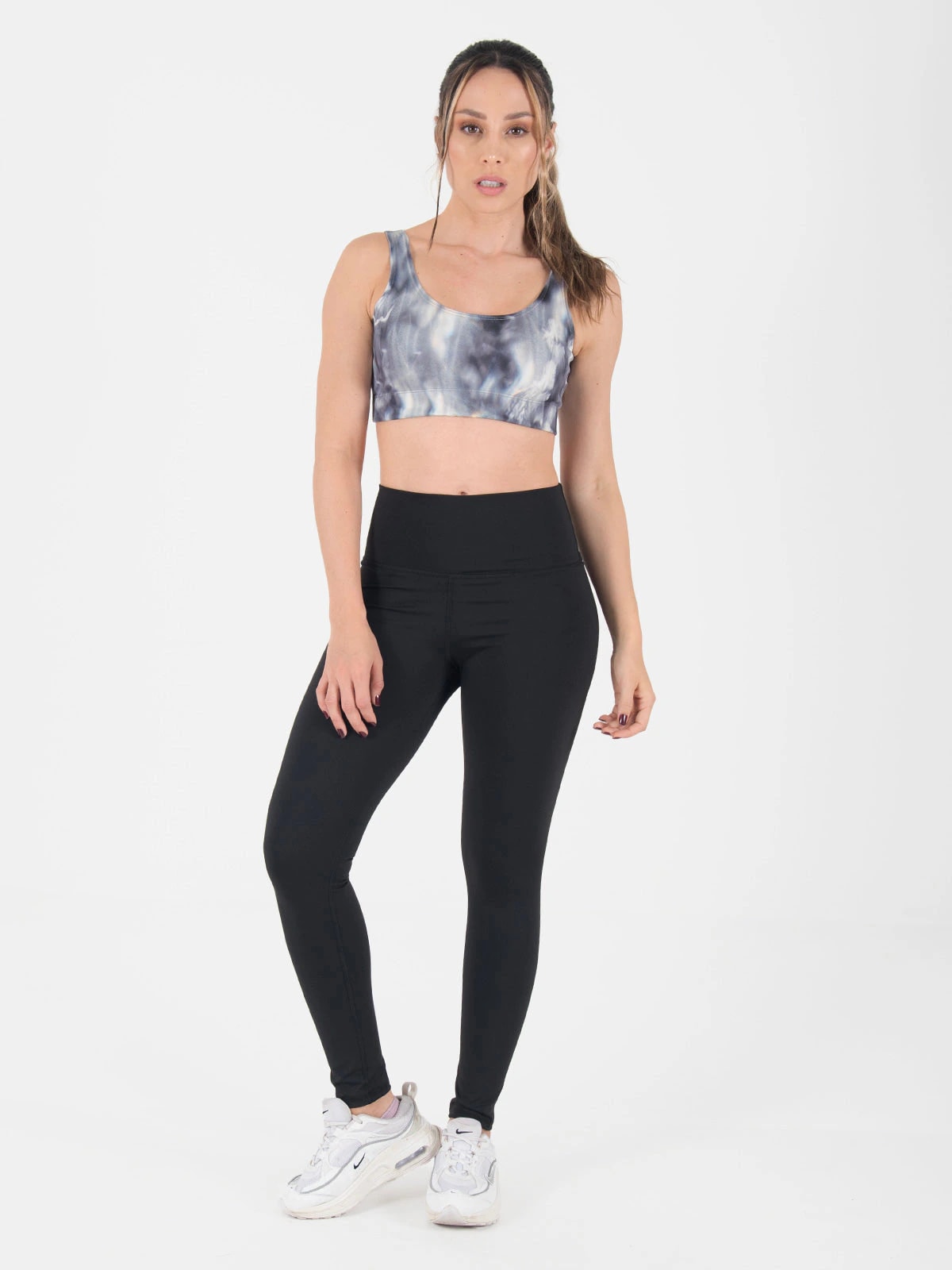 Tupay leggins set - imagen 1