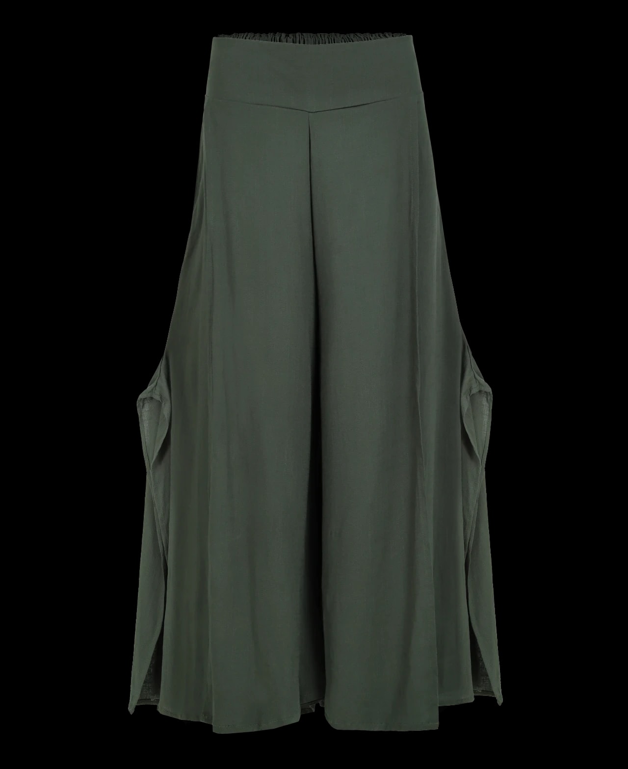 Pantalon Origen - imagen 1