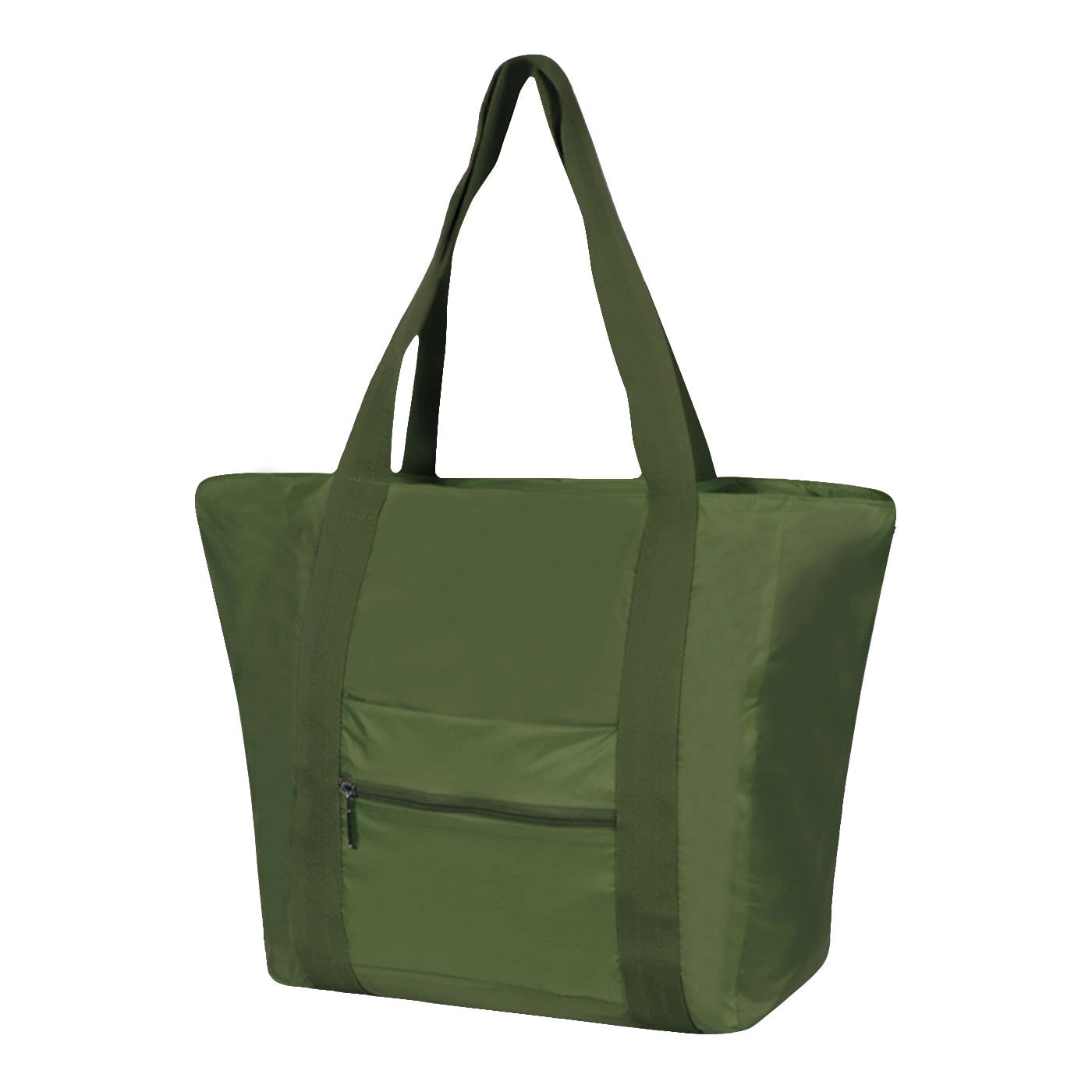 MaxiBag Light Citybags Verde - imagen 1