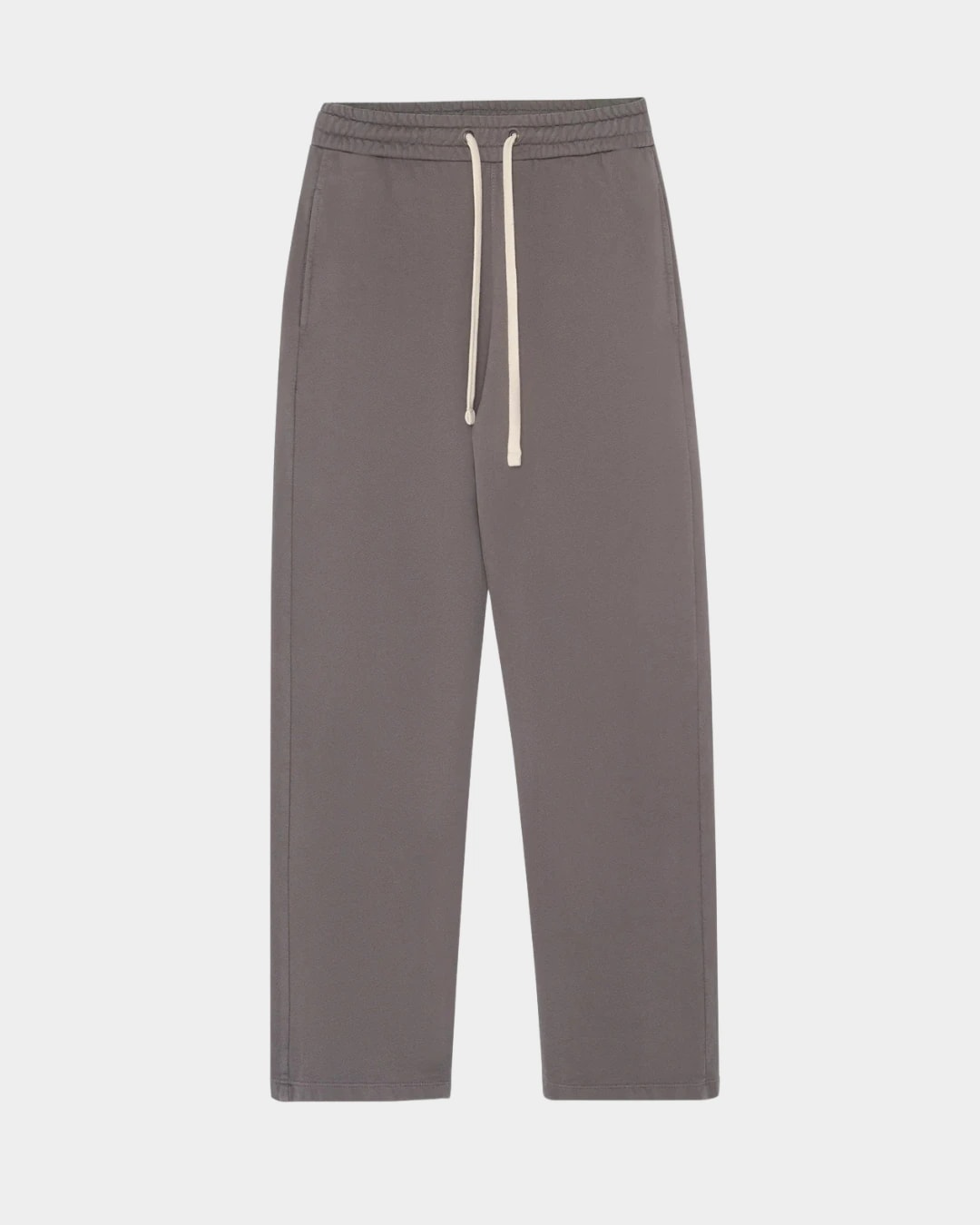 RUSTIC JOGGER - imagen 1