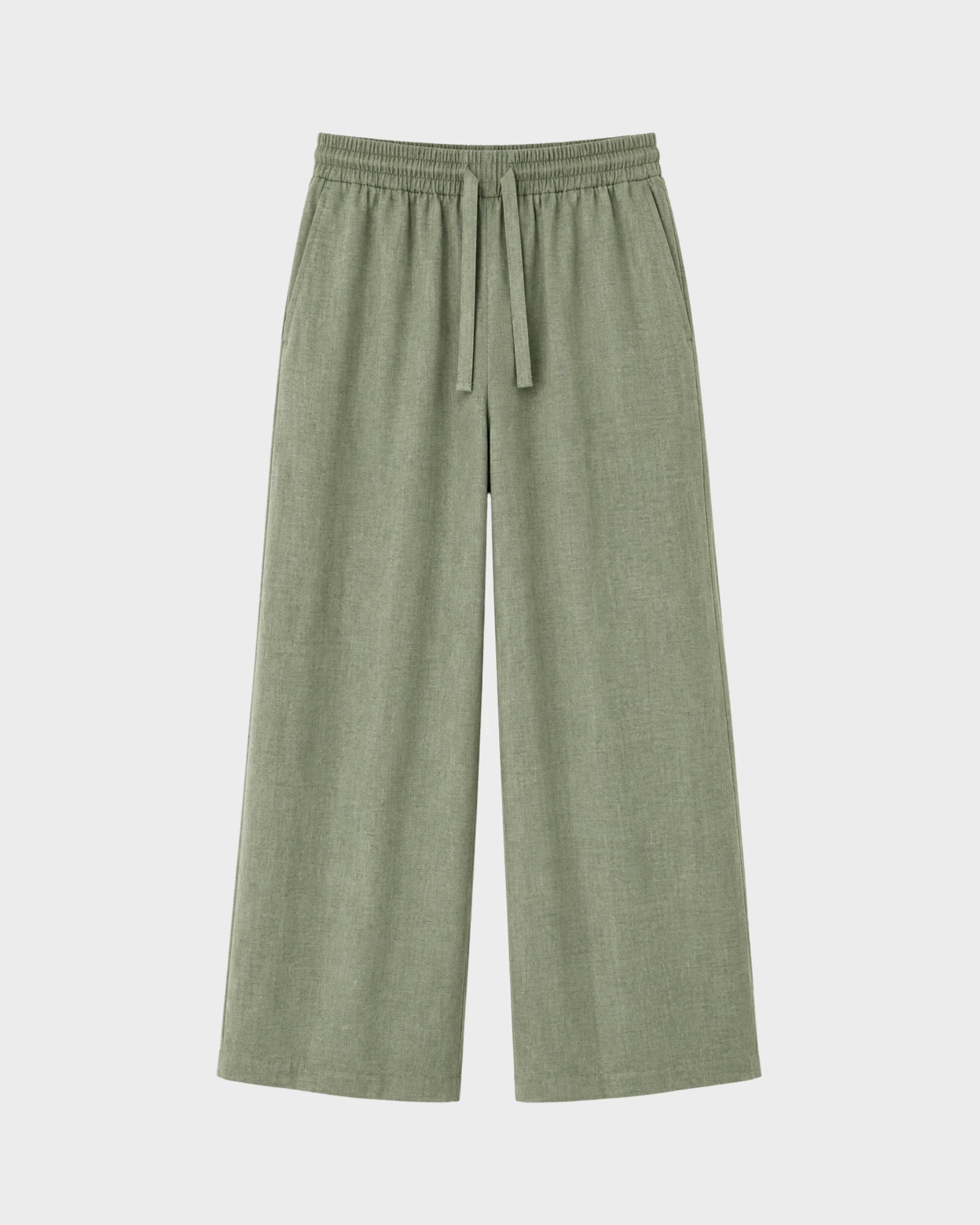 Pant bari green - imagen 1
