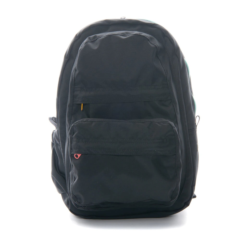 Morral 13" Mini Cocuy Classic - imagen 1