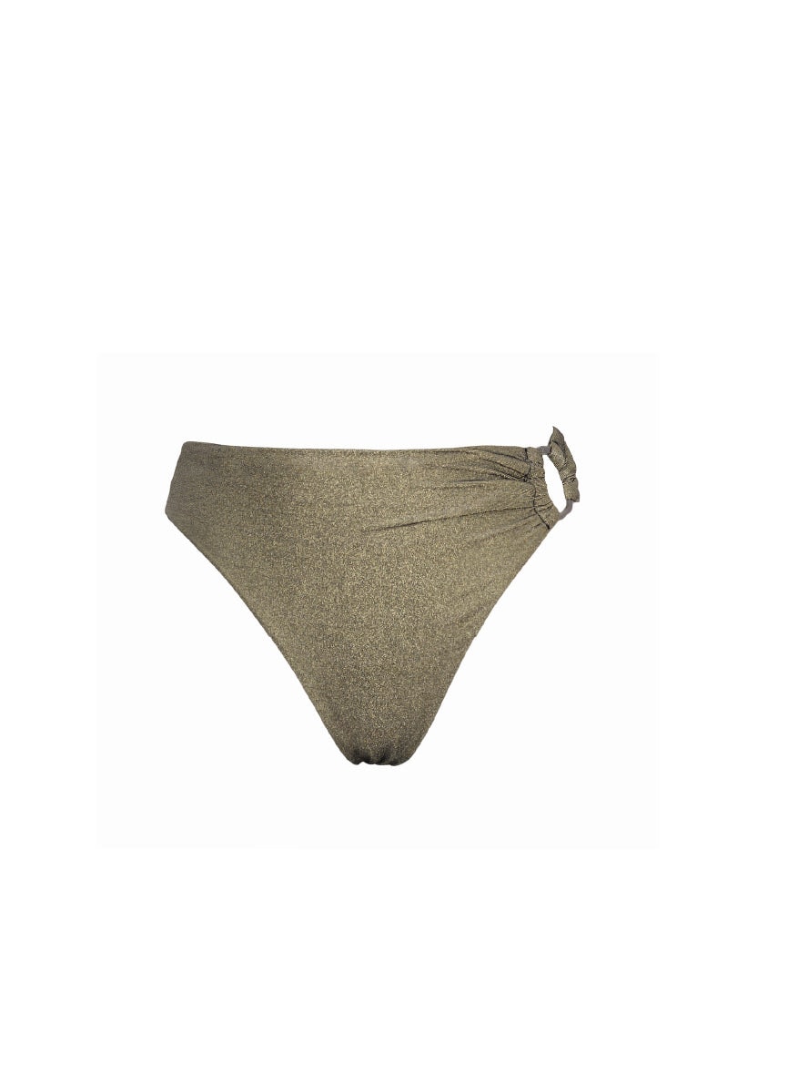 IRIA BOTTOM A40994 - imagen 1