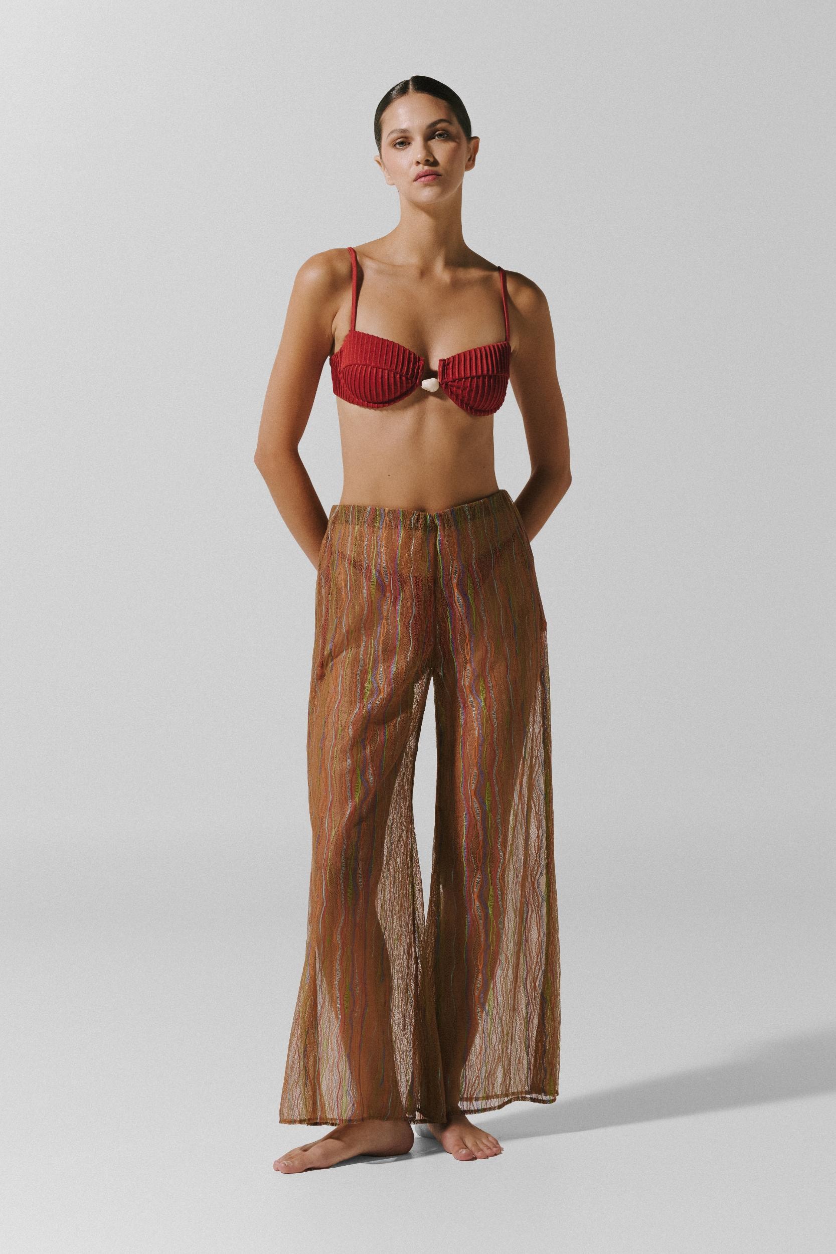 Gola Pants - imagen 1