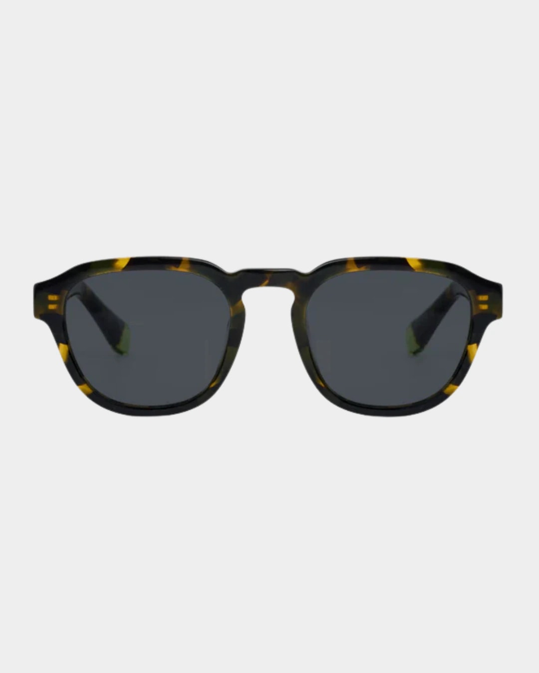 MOSS YELLOW MIX - imagen 1