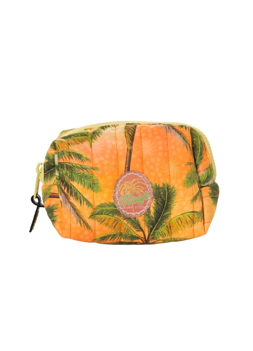 Maaji Wild Coast Augusta Small Pocket - imagen 1