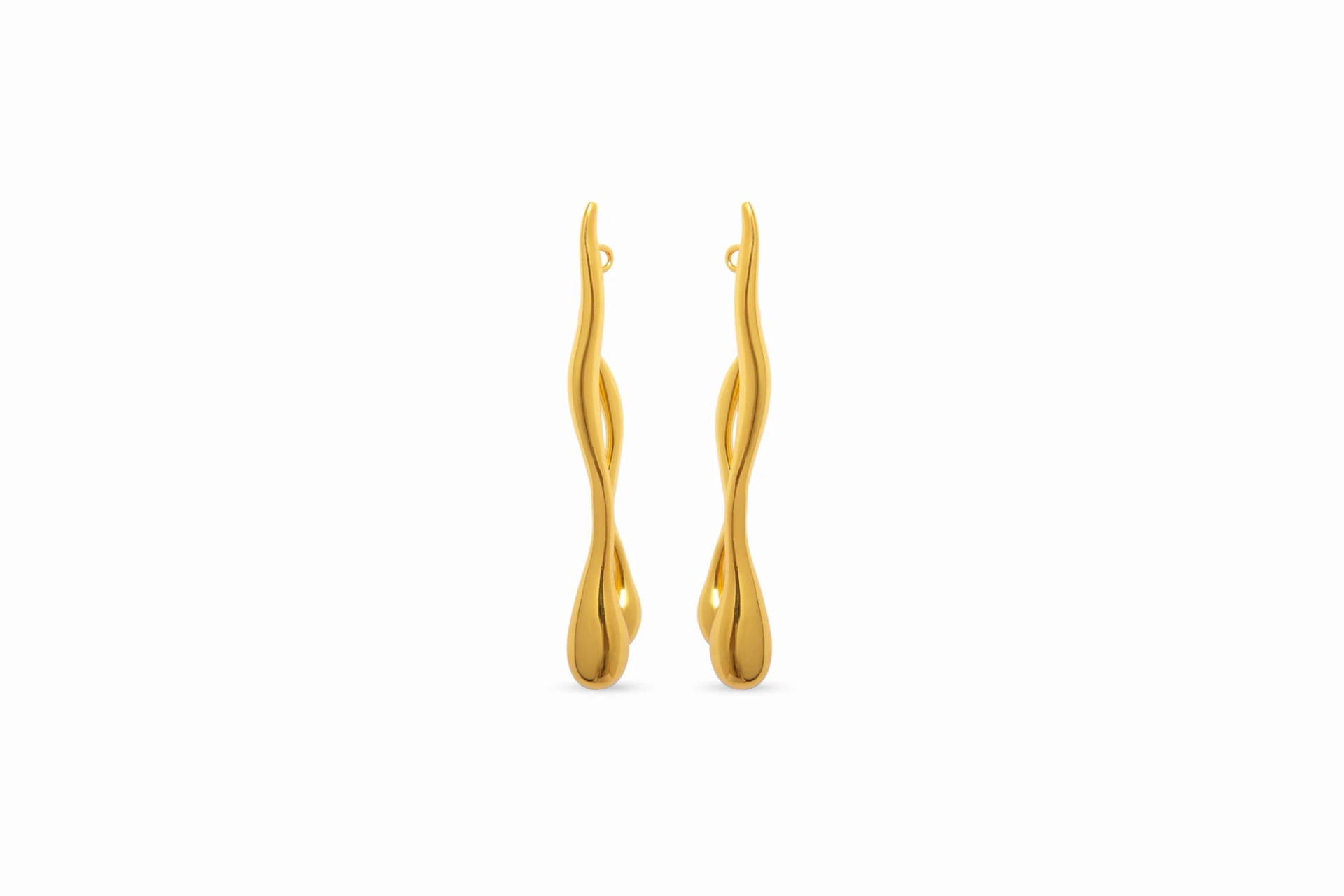 Aretes Origen - imagen 1