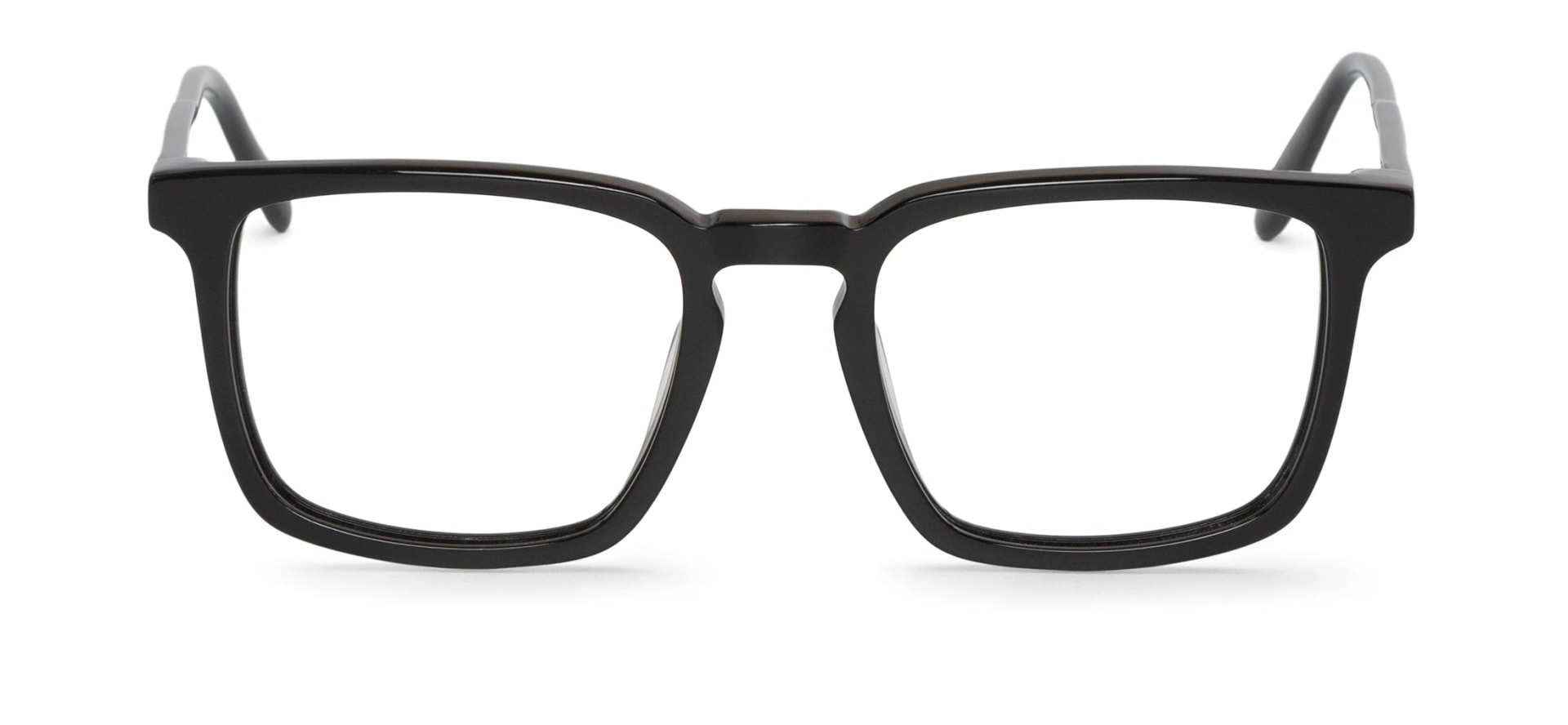 BLACK - BELCHER - imagen 1