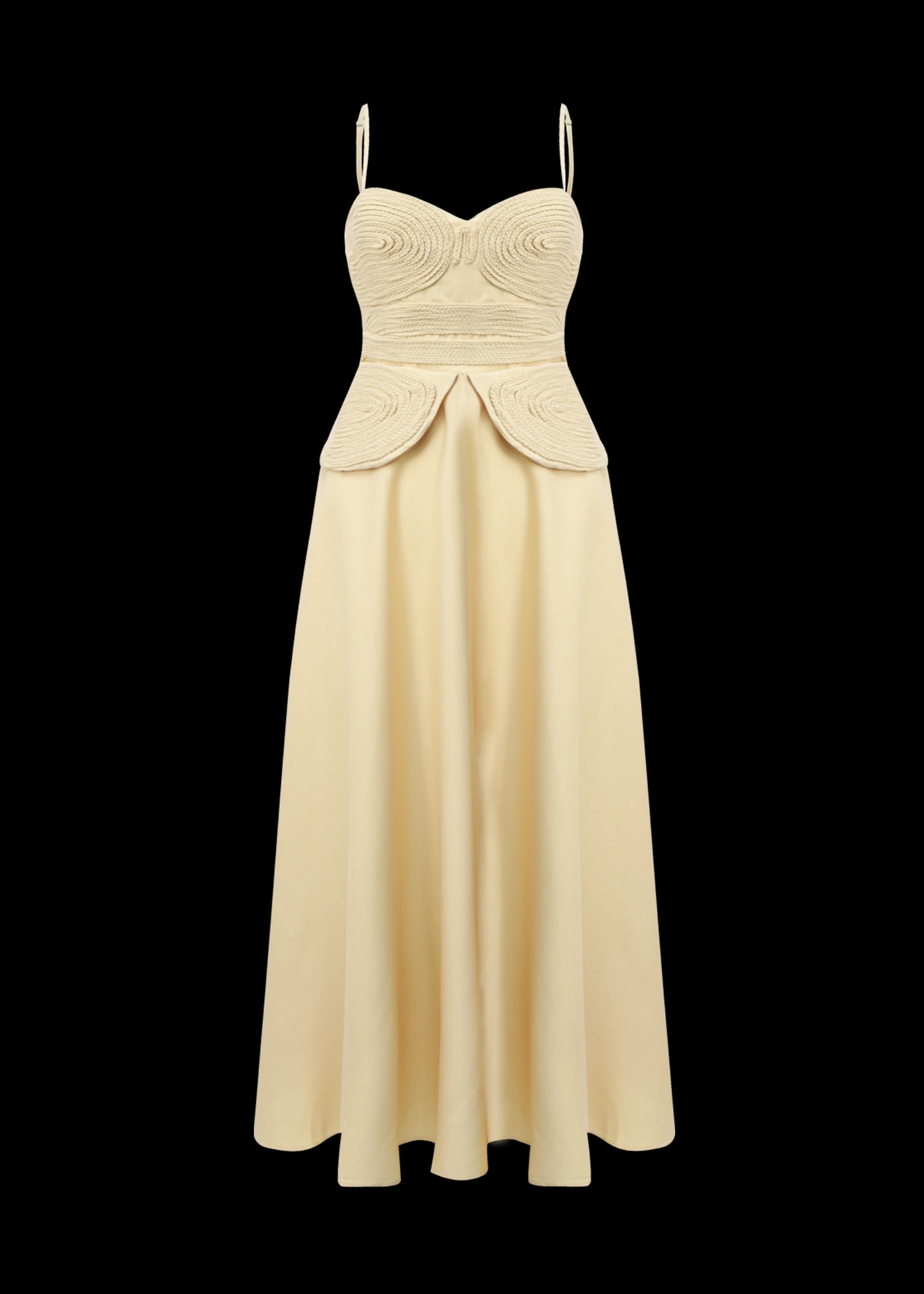 Vestido Mandarine - imagen 1