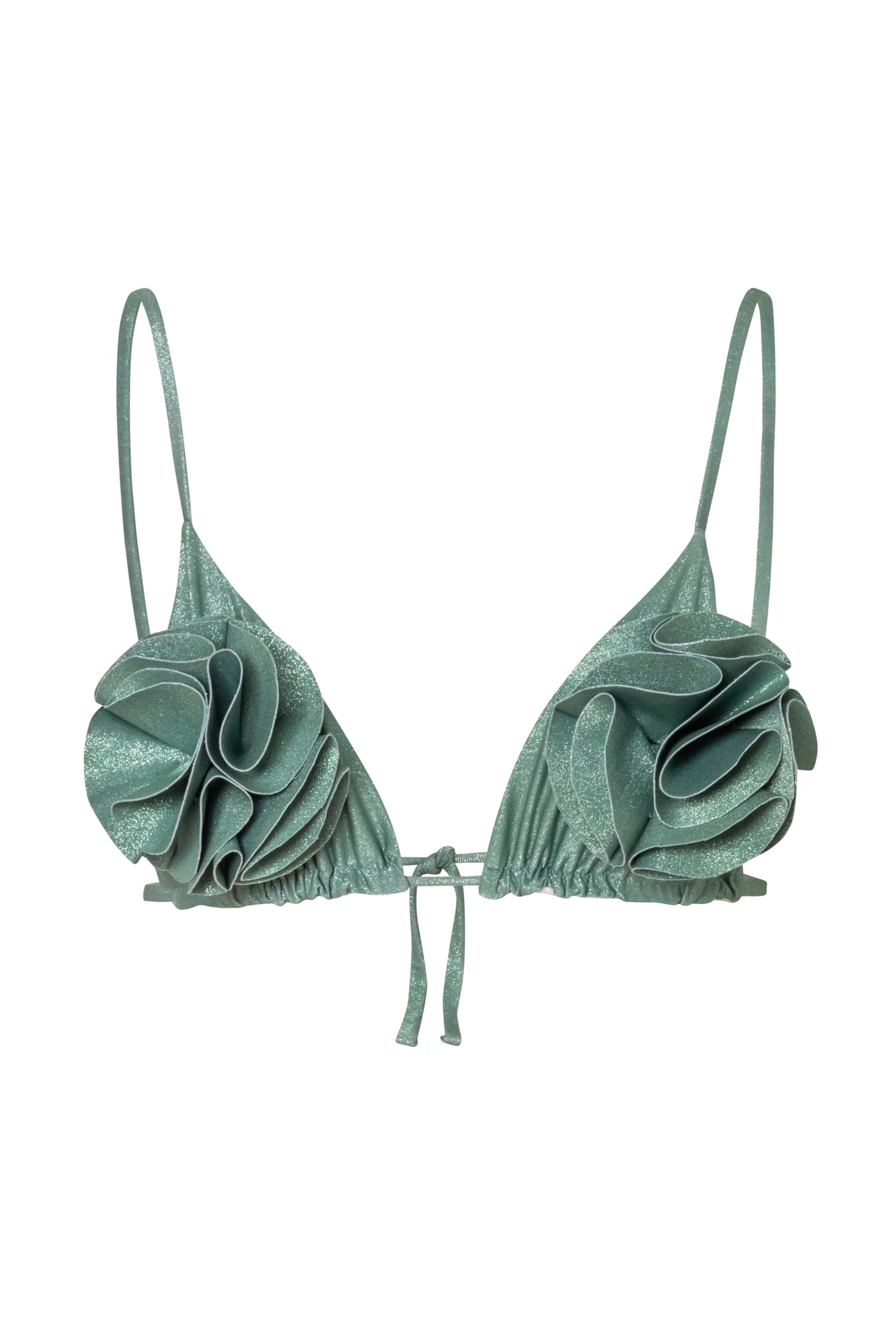 top floreale - imagen 1