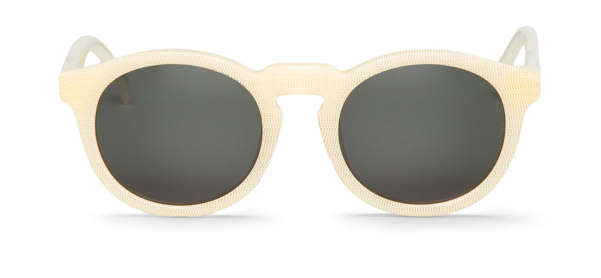 COCO JORDAAN - WITH CLASSICAL LENSES - imagen 1