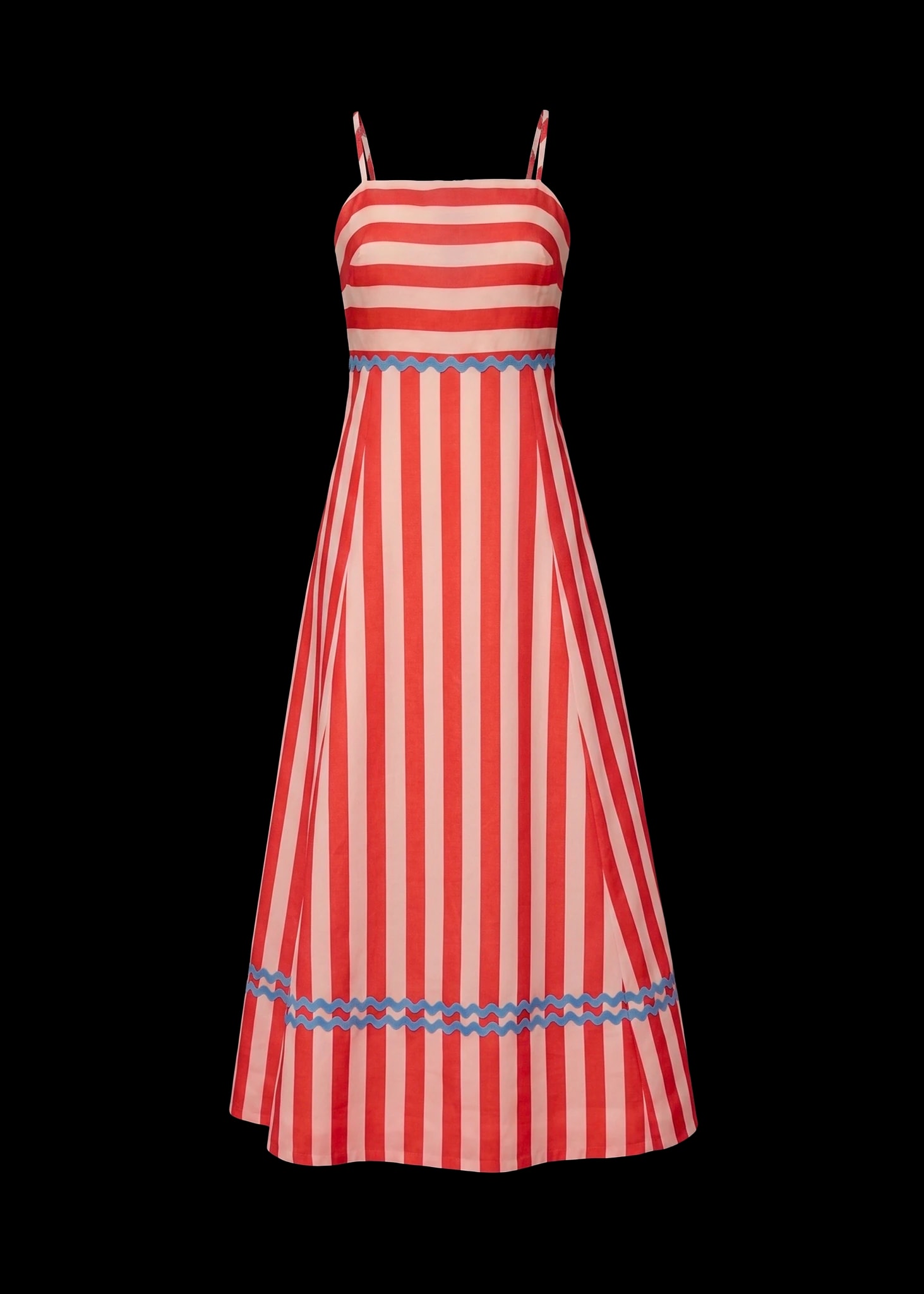 Vestido Escocia - imagen 1